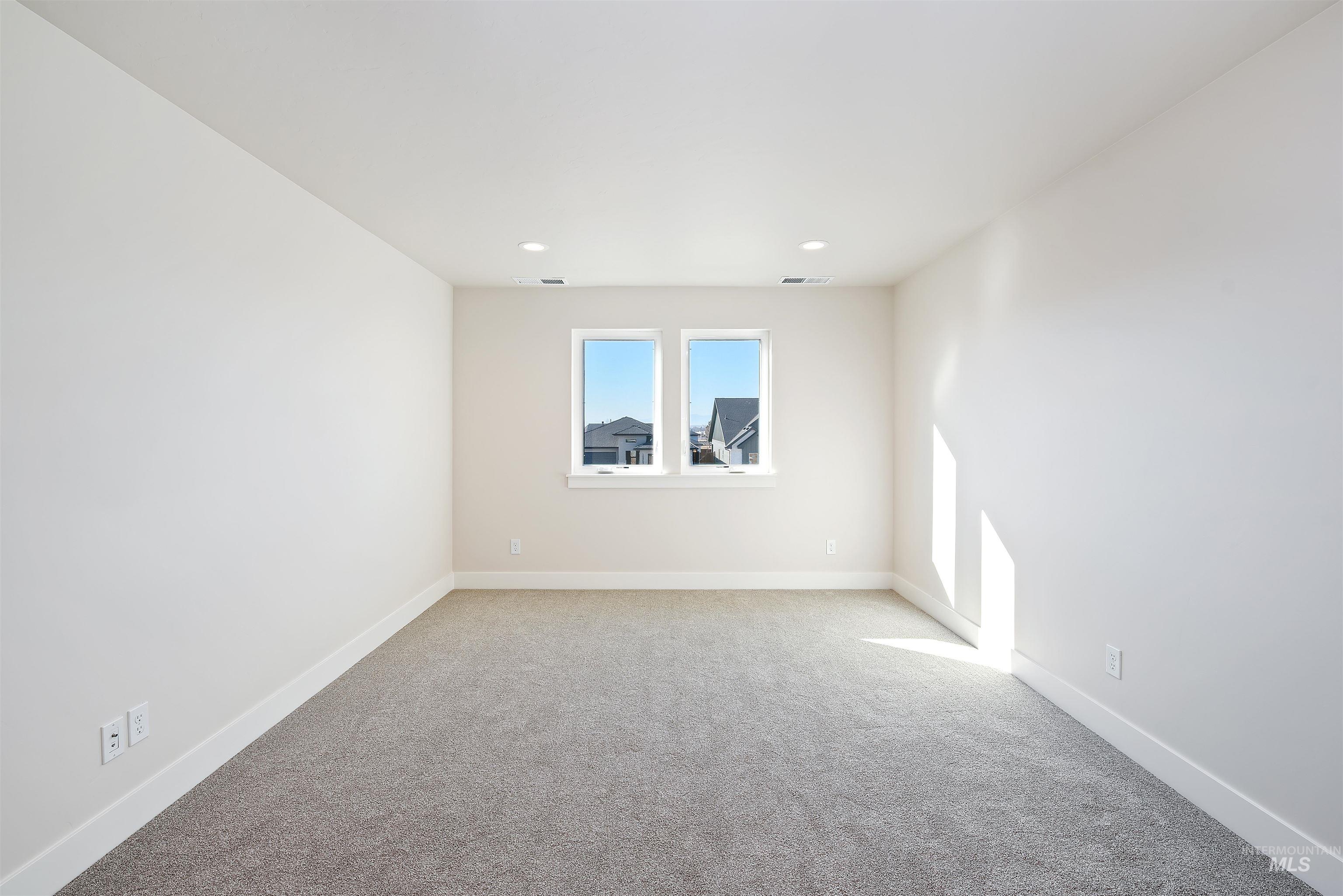 10872 W Barnbougle, Kuna, Idaho 83634, 3 Bedrooms, 2.5 Bathrooms, Residential For Sale, Price $634,880,MLS 98973053