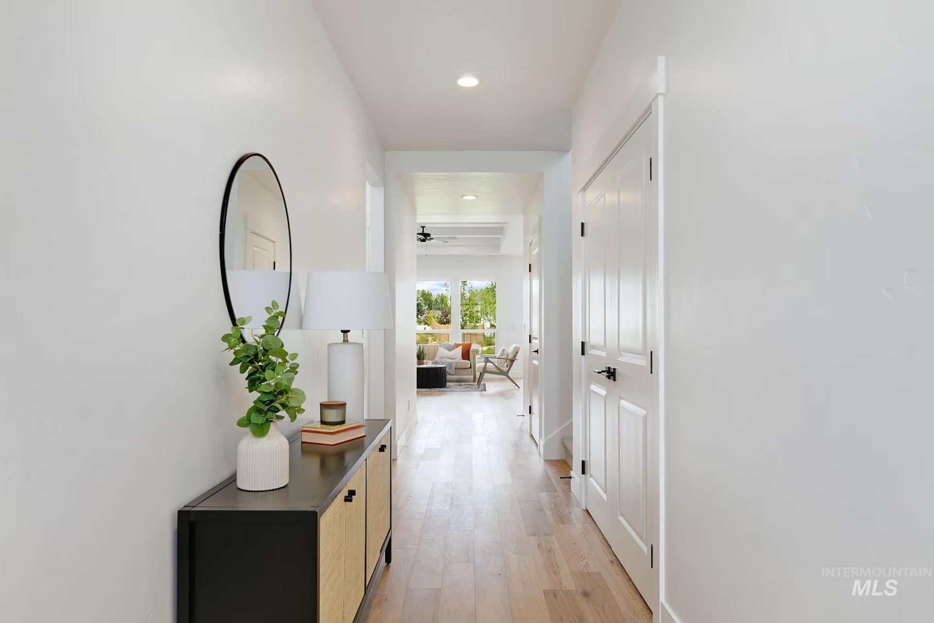 10872 W Barnbougle, Kuna, Idaho 84634, 3 Bedrooms, 2.5 Bathrooms, Residential For Sale, Price $634,880,MLS 98973053