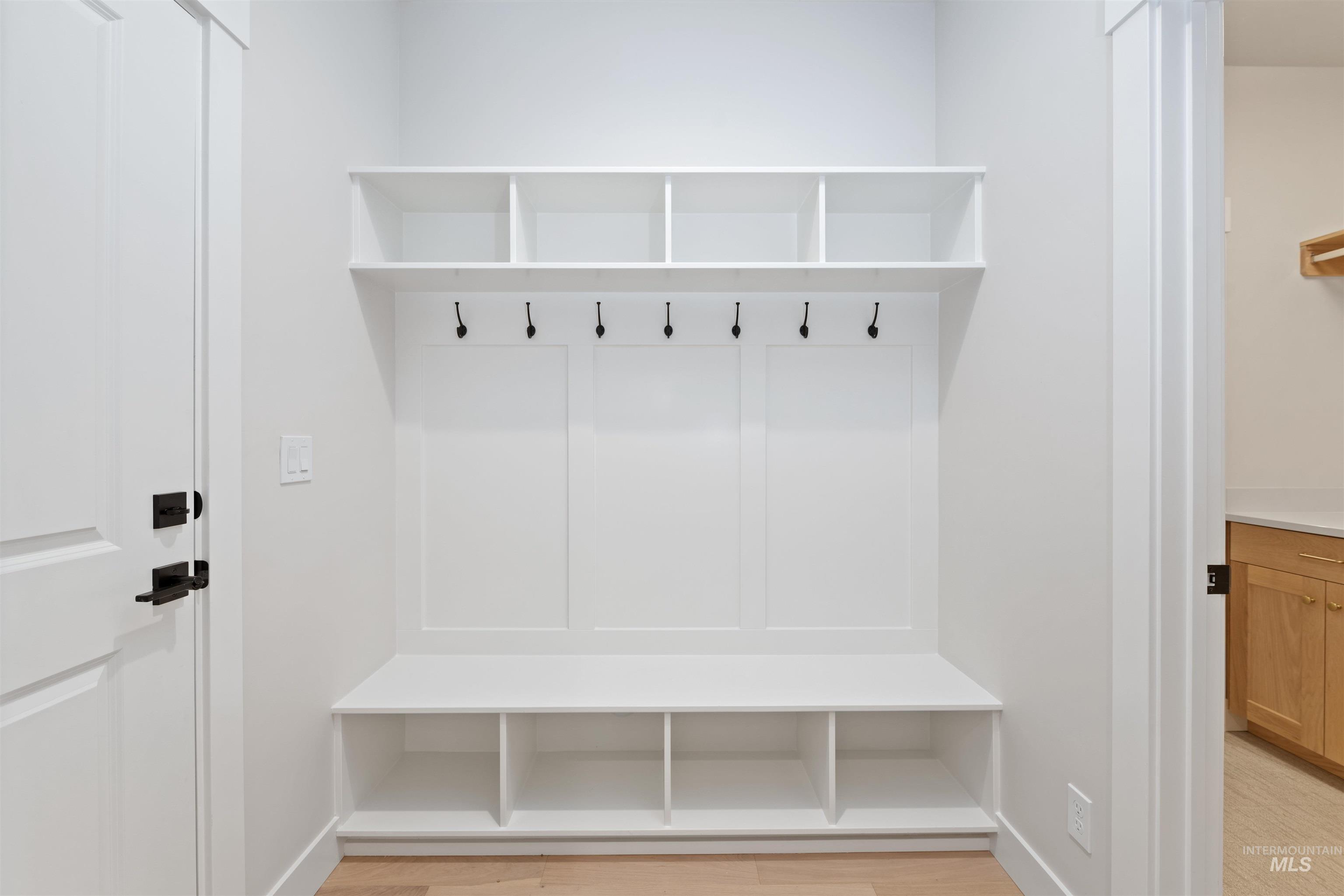 10872 W Barnbougle, Kuna, Idaho 83634, 3 Bedrooms, 2.5 Bathrooms, Residential For Sale, Price $634,880,MLS 98973053