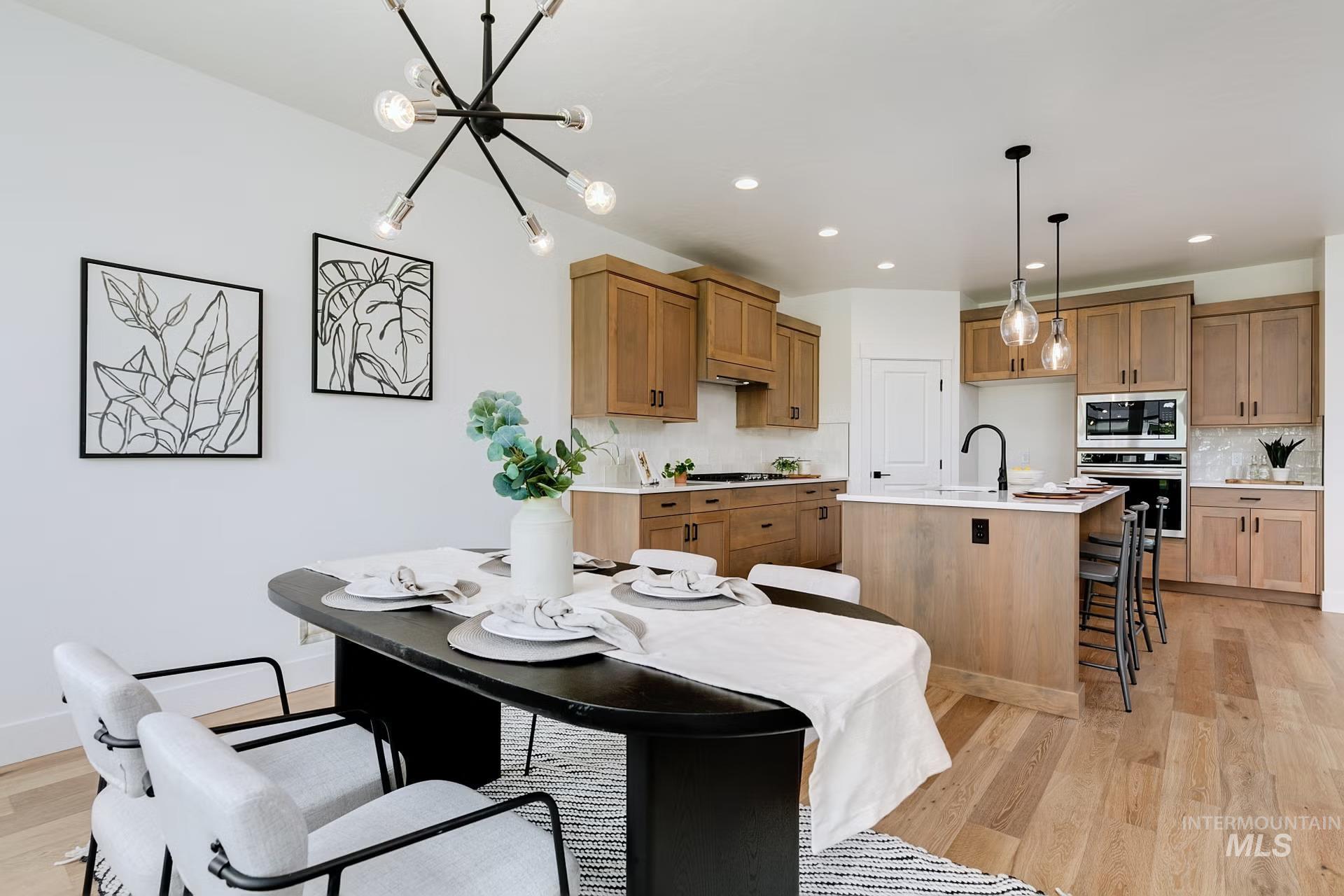 10872 W Barnbougle, Kuna, Idaho 84634, 3 Bedrooms, 2.5 Bathrooms, Residential For Sale, Price $634,880,MLS 98973053