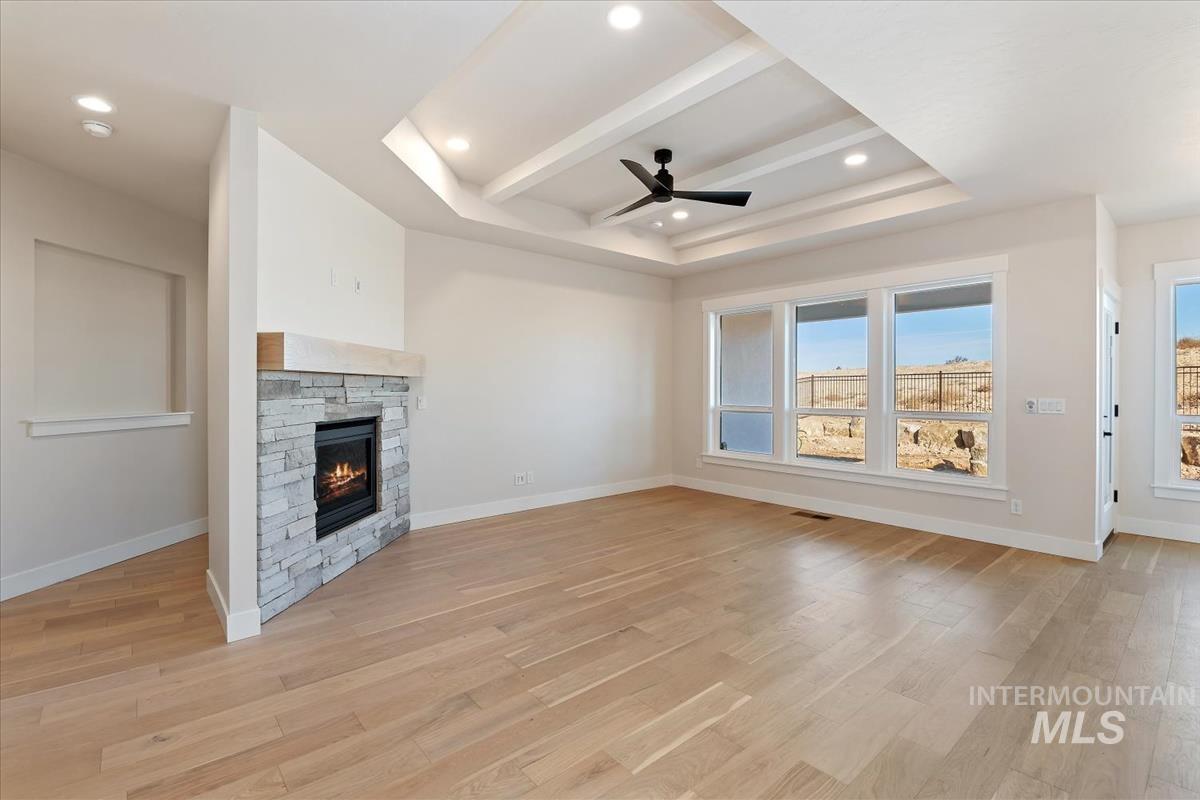 10872 W Barnbougle, Kuna, Idaho 83634, 3 Bedrooms, 2.5 Bathrooms, Residential For Sale, Price $634,880,MLS 98973053