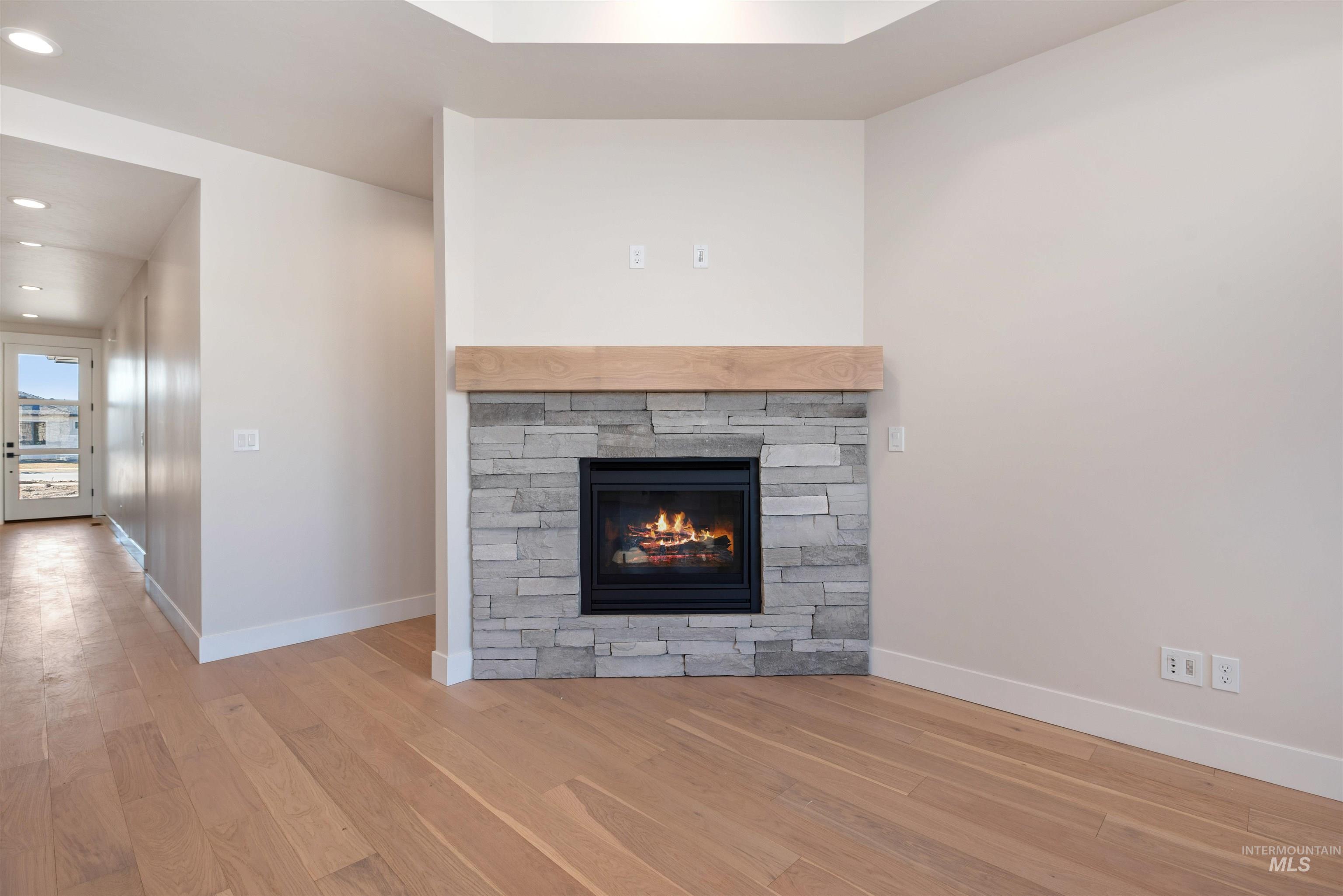 10872 W Barnbougle, Kuna, Idaho 83634, 3 Bedrooms, 2.5 Bathrooms, Residential For Sale, Price $634,880,MLS 98973053