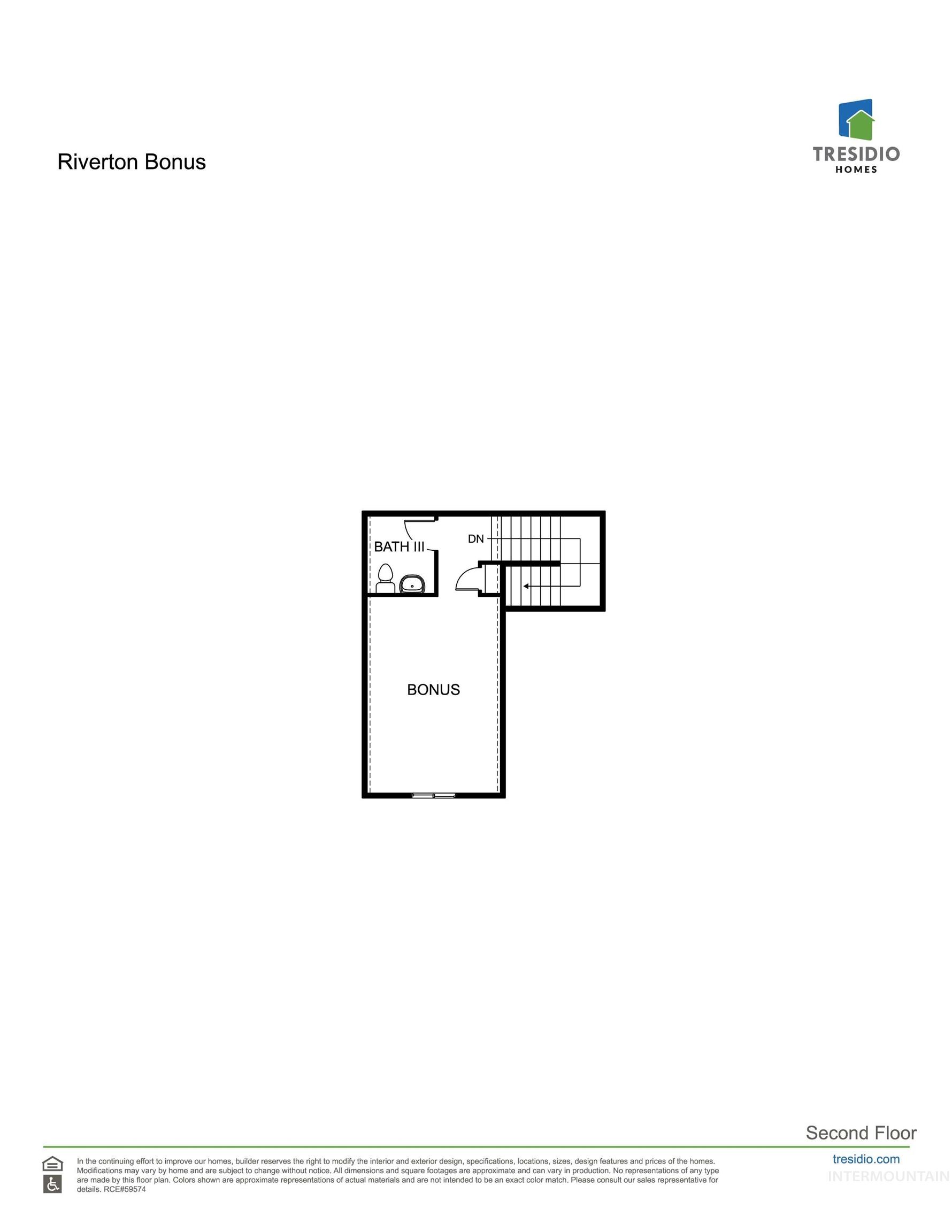 10872 W Barnbougle, Kuna, Idaho 84634, 3 Bedrooms, 2.5 Bathrooms, Residential For Sale, Price $634,880,MLS 98973053