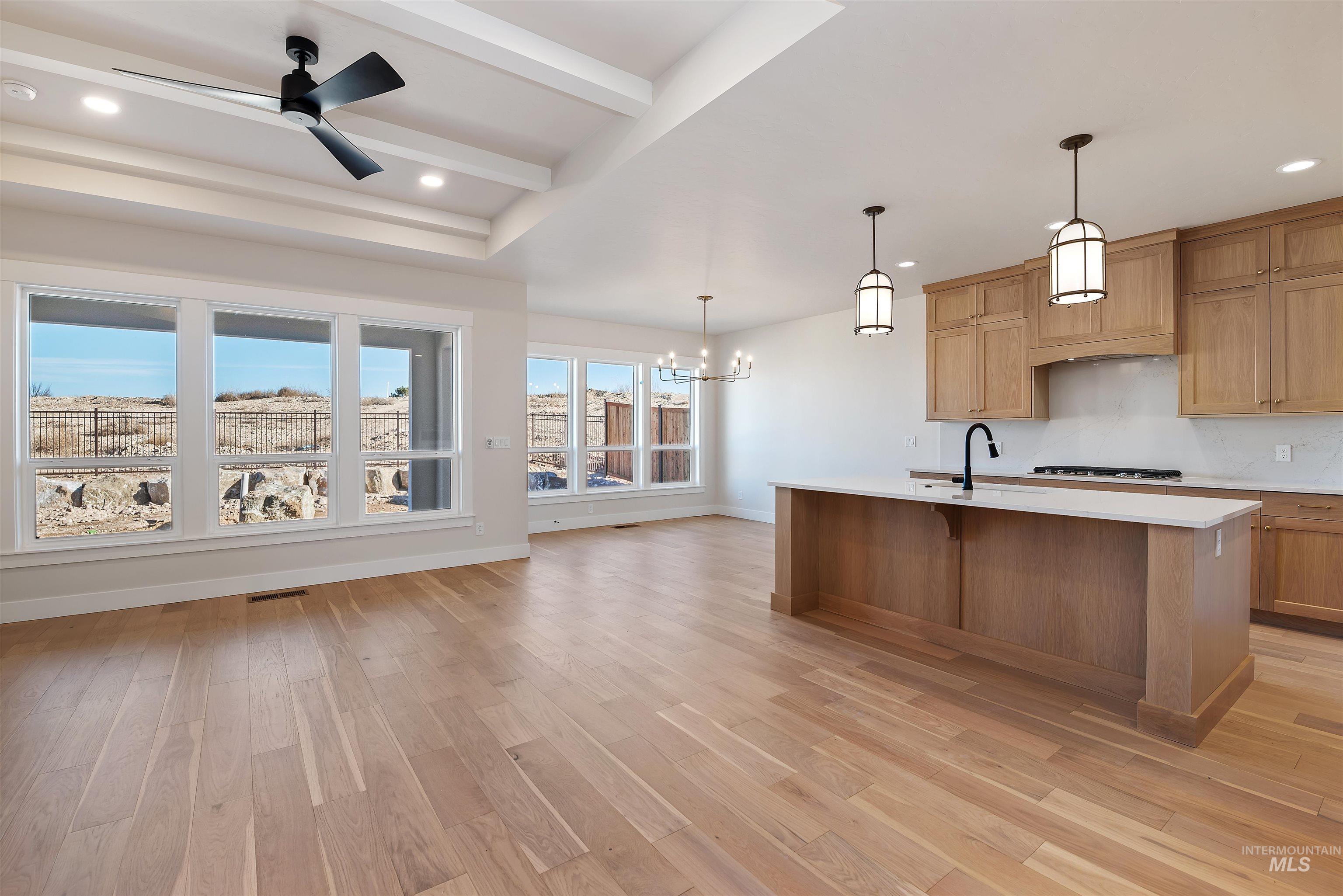 10872 W Barnbougle, Kuna, Idaho 83634, 3 Bedrooms, 2.5 Bathrooms, Residential For Sale, Price $634,880,MLS 98973053