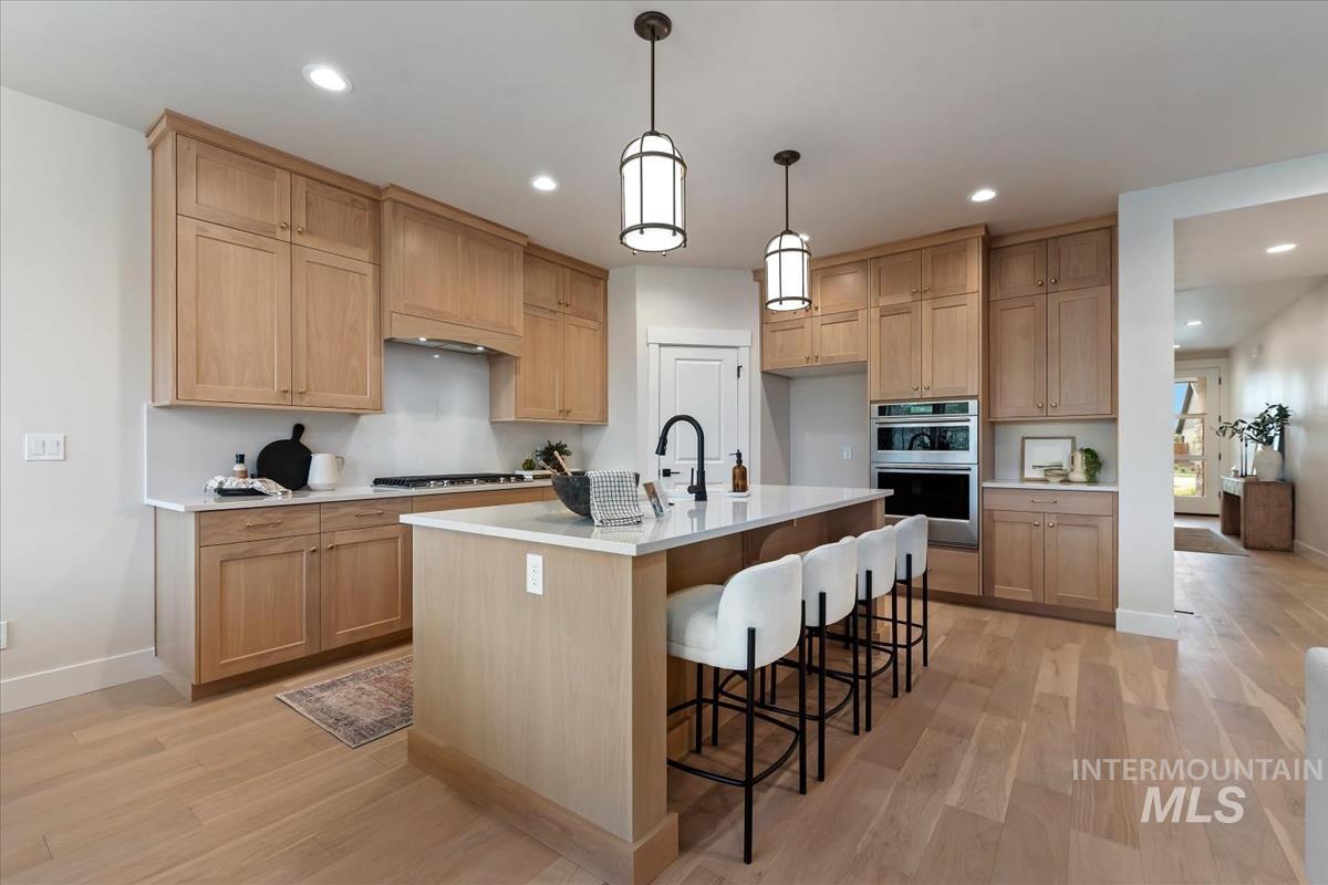 10872 W Barnbougle Ln., Kuna, Idaho 83634, 3 Bedrooms, 2.5 Bathrooms, Residential For Sale, Price $606,880, 98973053