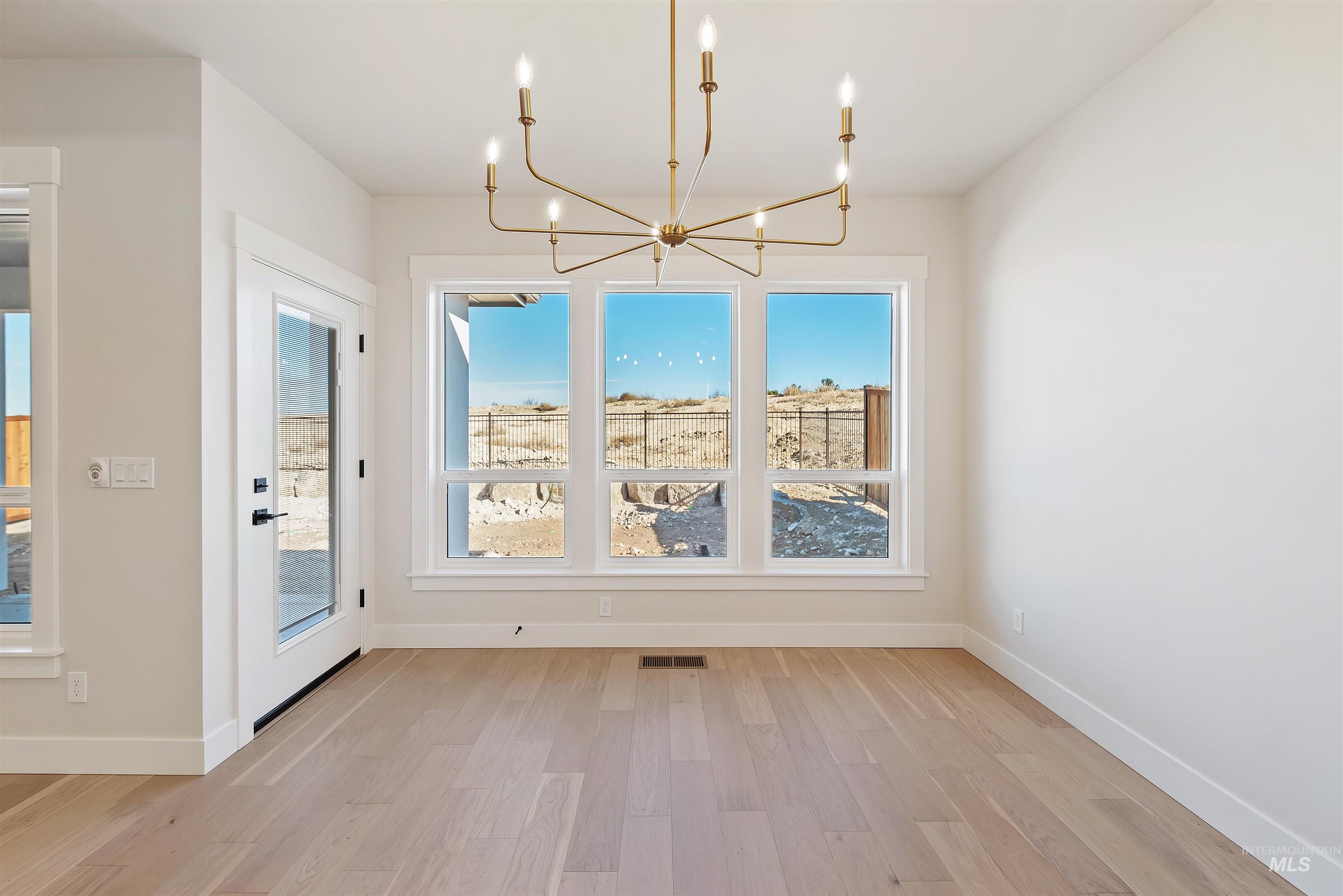 10872 W Barnbougle, Kuna, Idaho 83634, 3 Bedrooms, 2.5 Bathrooms, Residential For Sale, Price $634,880,MLS 98973053