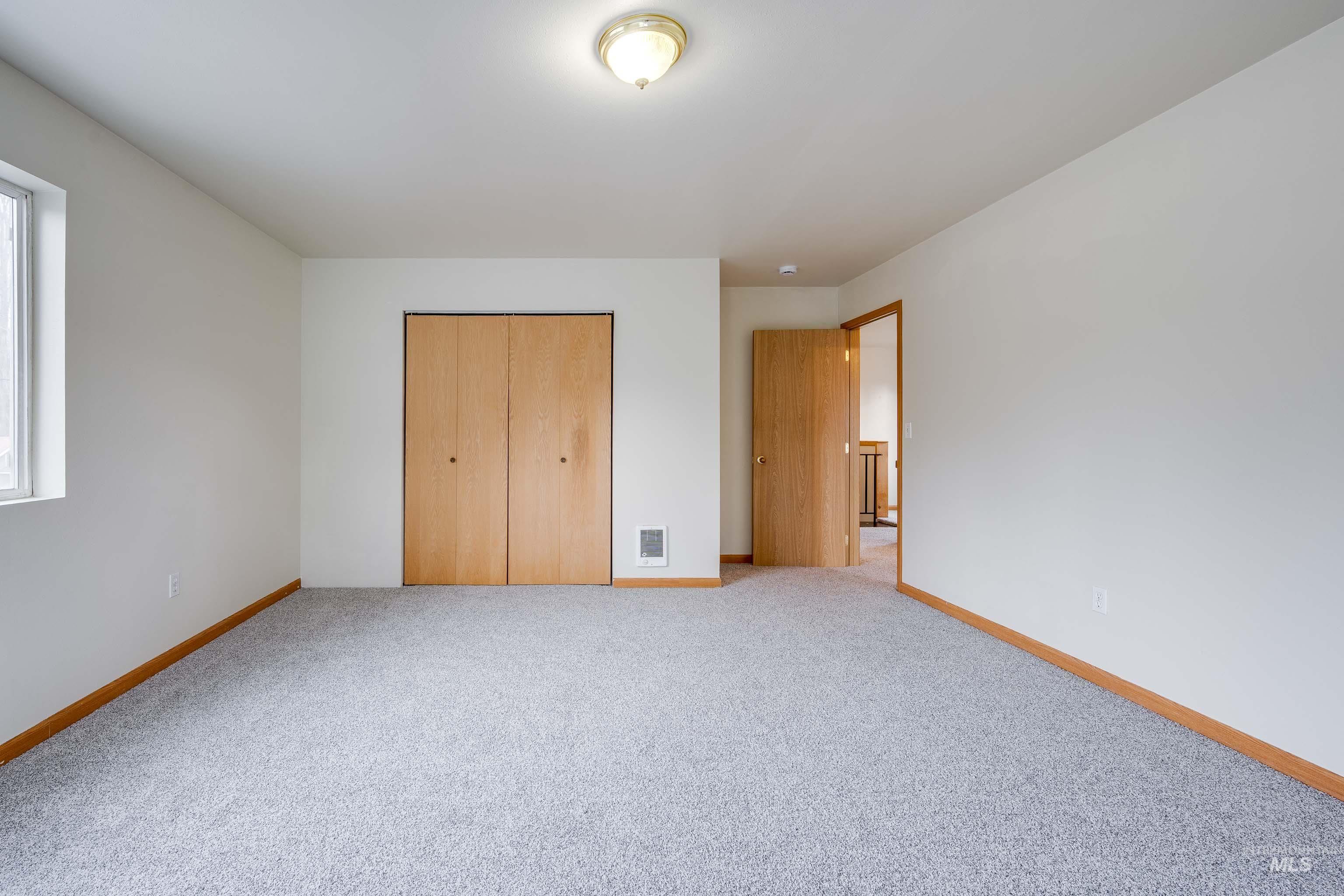 421 E 8th, Moscow, Idaho 83843, 3 Bedrooms, 2 Bathrooms, Residential For Sale, Price $329,000,MLS 98973055