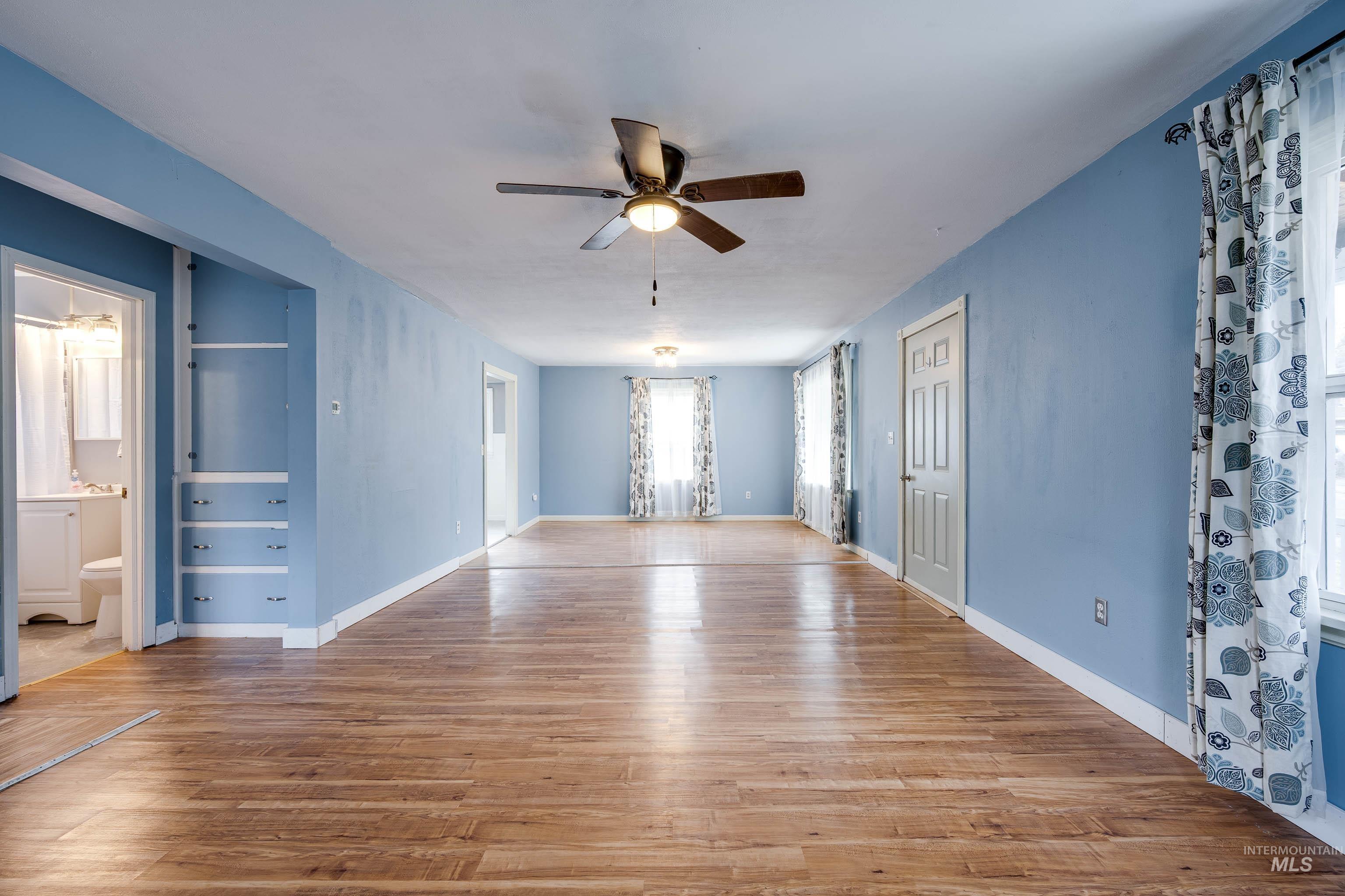 421 E 8th, Moscow, Idaho 83843, 3 Bedrooms, 2 Bathrooms, Residential For Sale, Price $329,000,MLS 98973055