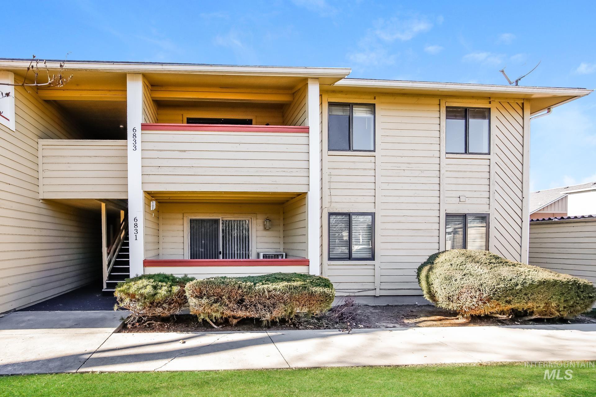 Residential For Sale