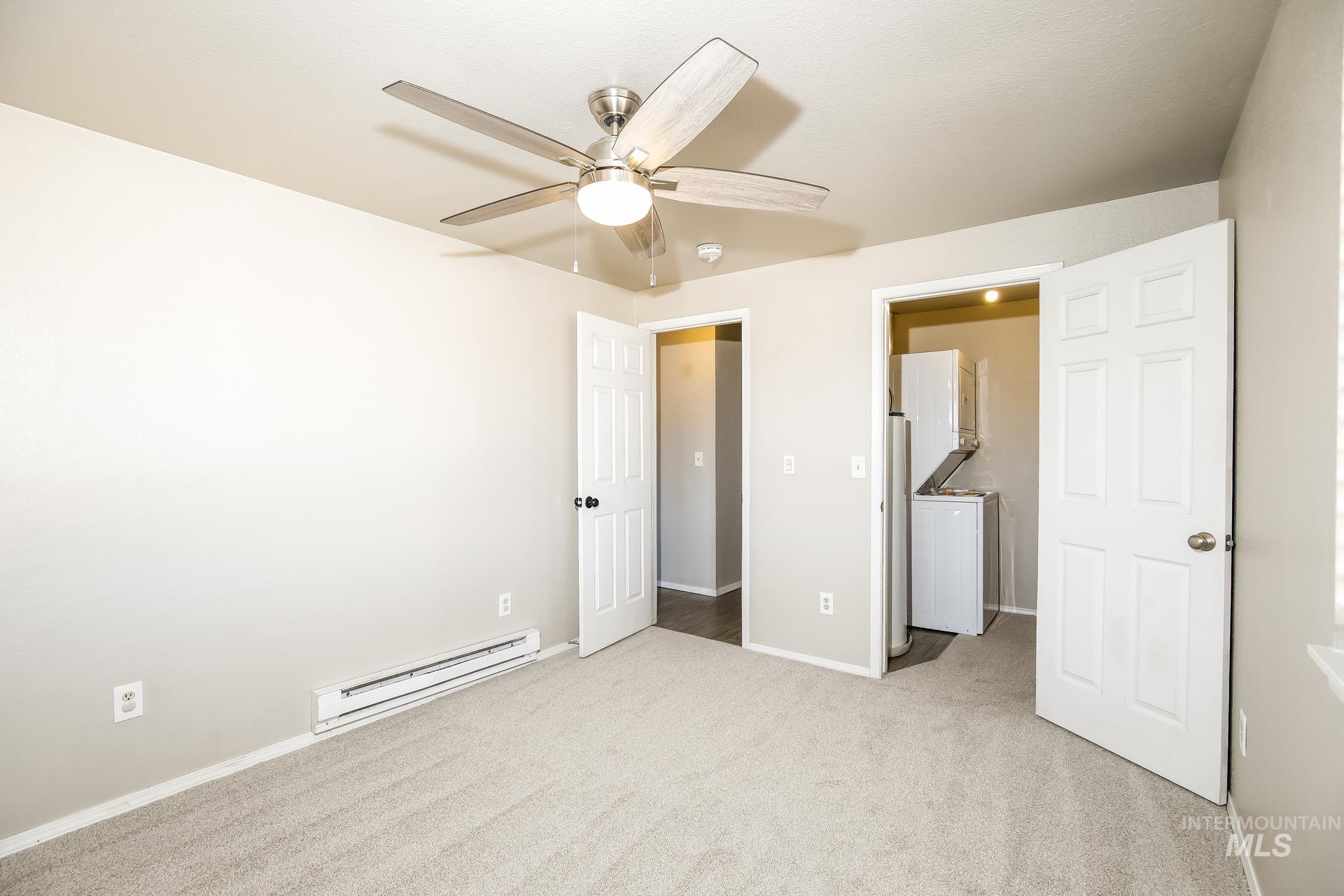 6833 W Colehaven, Boise, Idaho 83704, 2 Bedrooms, 1 Bathroom, Residential For Sale, Price $237,000,MLS 98973056