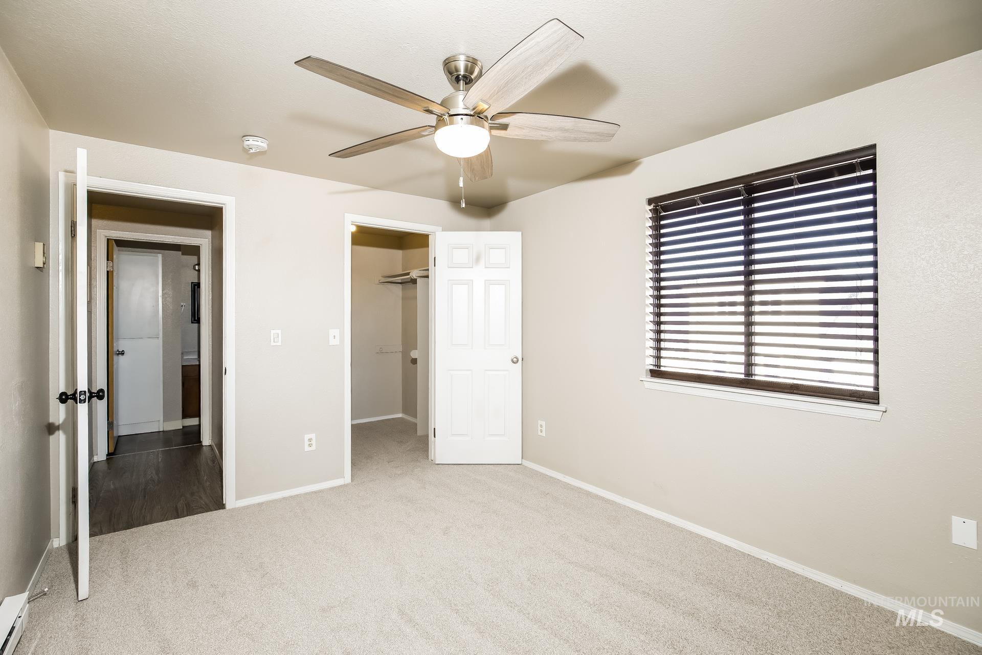 6833 W Colehaven, Boise, Idaho 83704, 2 Bedrooms, 1 Bathroom, Residential For Sale, Price $237,000,MLS 98973056