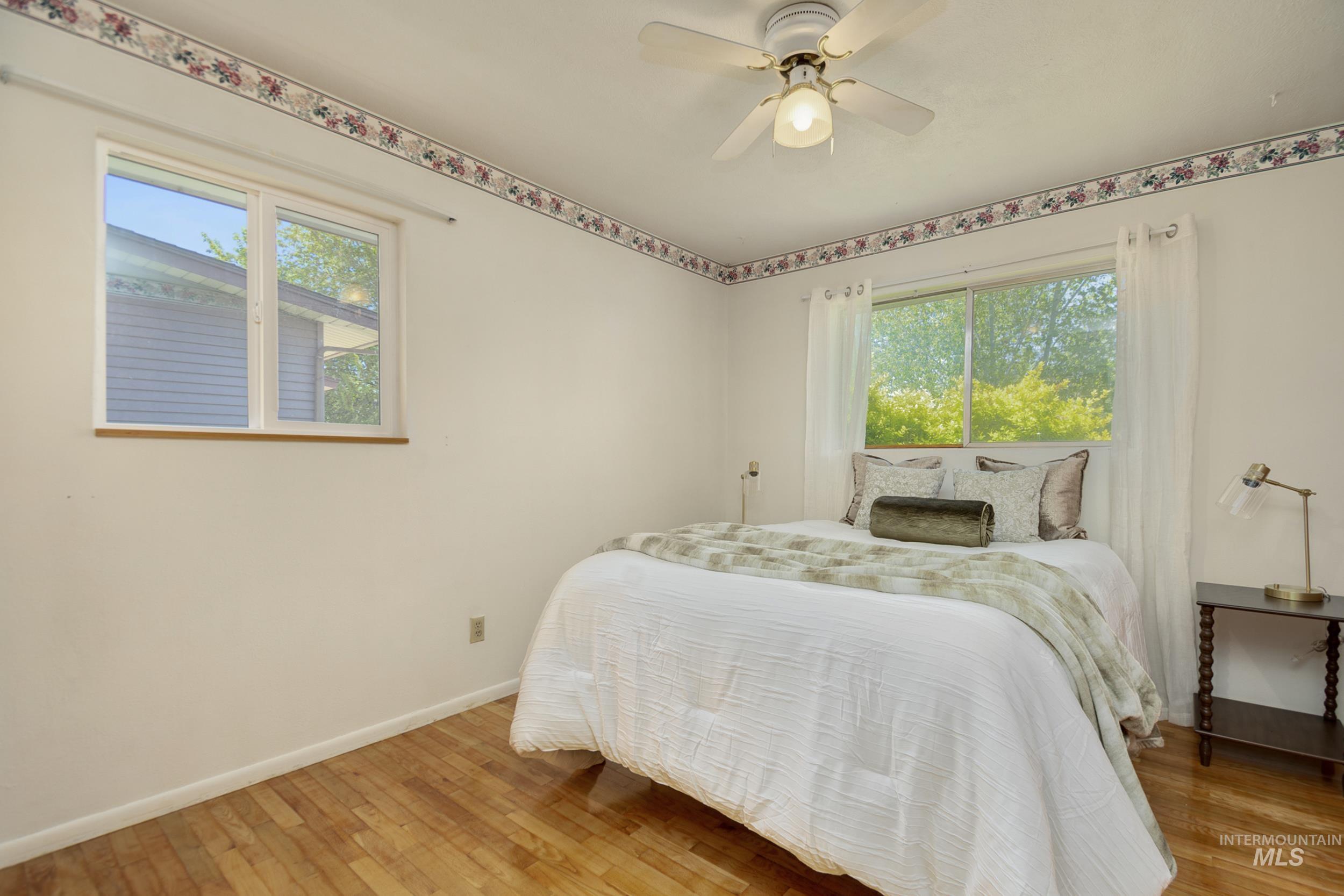 7230 W Alderbrook, Boise, Idaho 83709-0000, 5 Bedrooms, 2 Bathrooms, Residential For Sale, Price $500,000,MLS 98973057