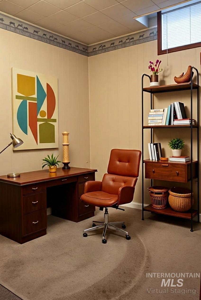 7230 W Alderbrook, Boise, Idaho 83709-0000, 5 Bedrooms, 2 Bathrooms, Residential For Sale, Price $500,000,MLS 98973057