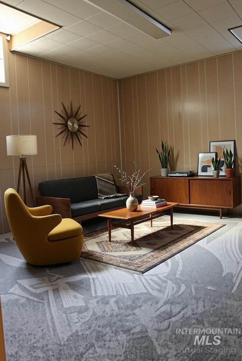 7230 W Alderbrook, Boise, Idaho 83709-0000, 5 Bedrooms, 2 Bathrooms, Residential For Sale, Price $500,000,MLS 98973057