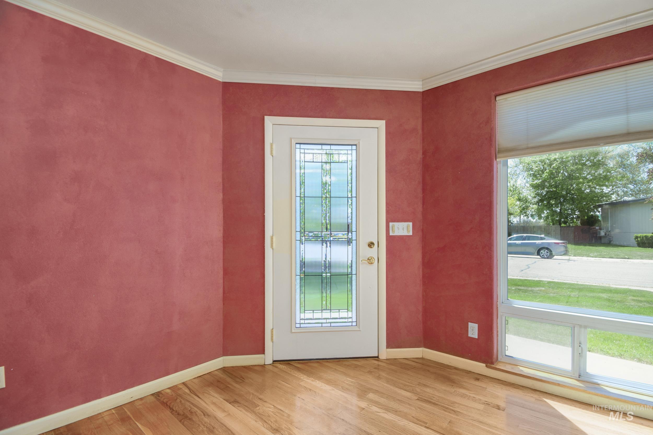 7230 W Alderbrook, Boise, Idaho 83709-0000, 5 Bedrooms, 2 Bathrooms, Residential For Sale, Price $500,000,MLS 98973057