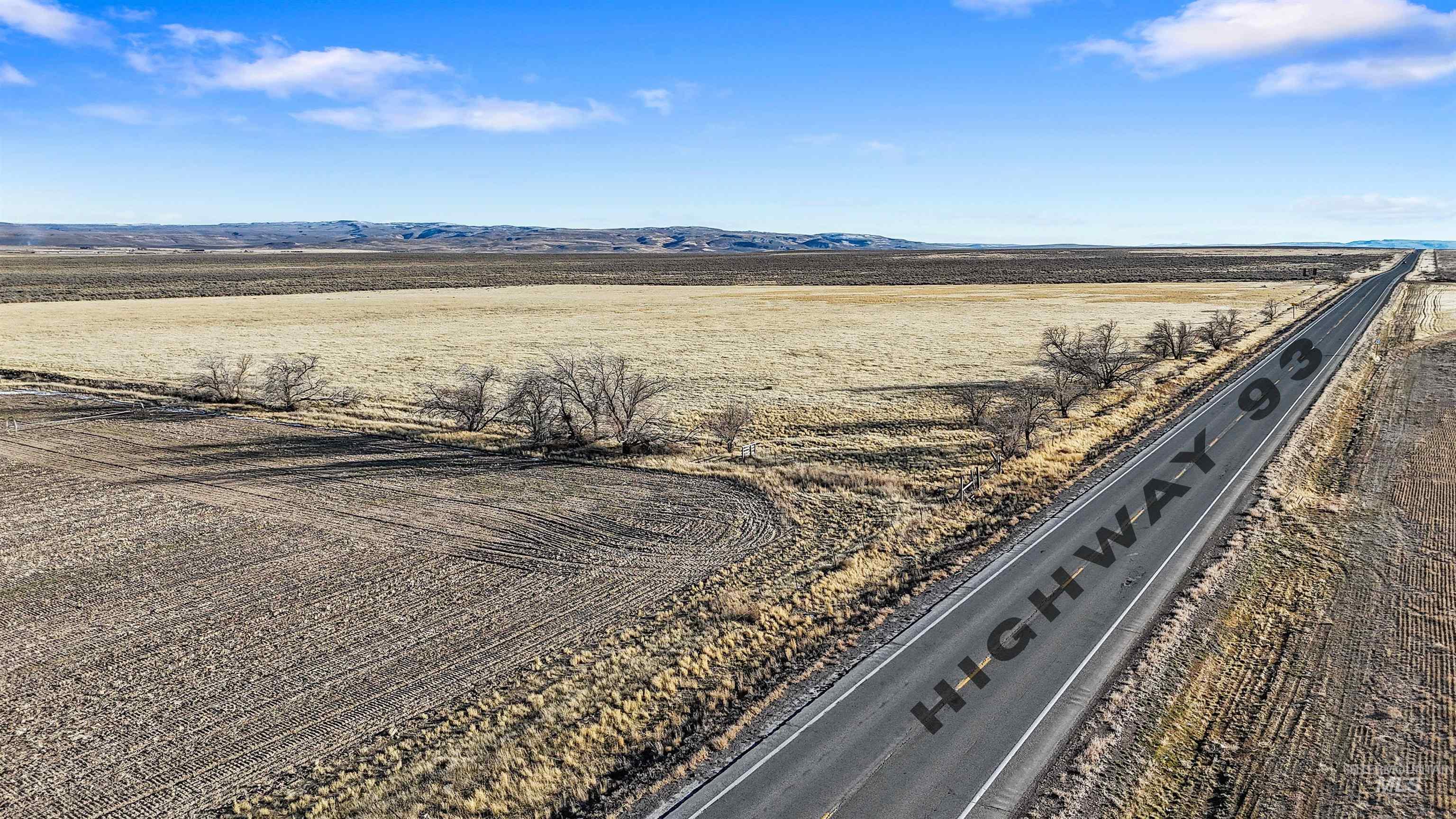 TBD TBD, Twin Falls, Idaho 83301, Land For Sale, Price $375,000,MLS 98973058
