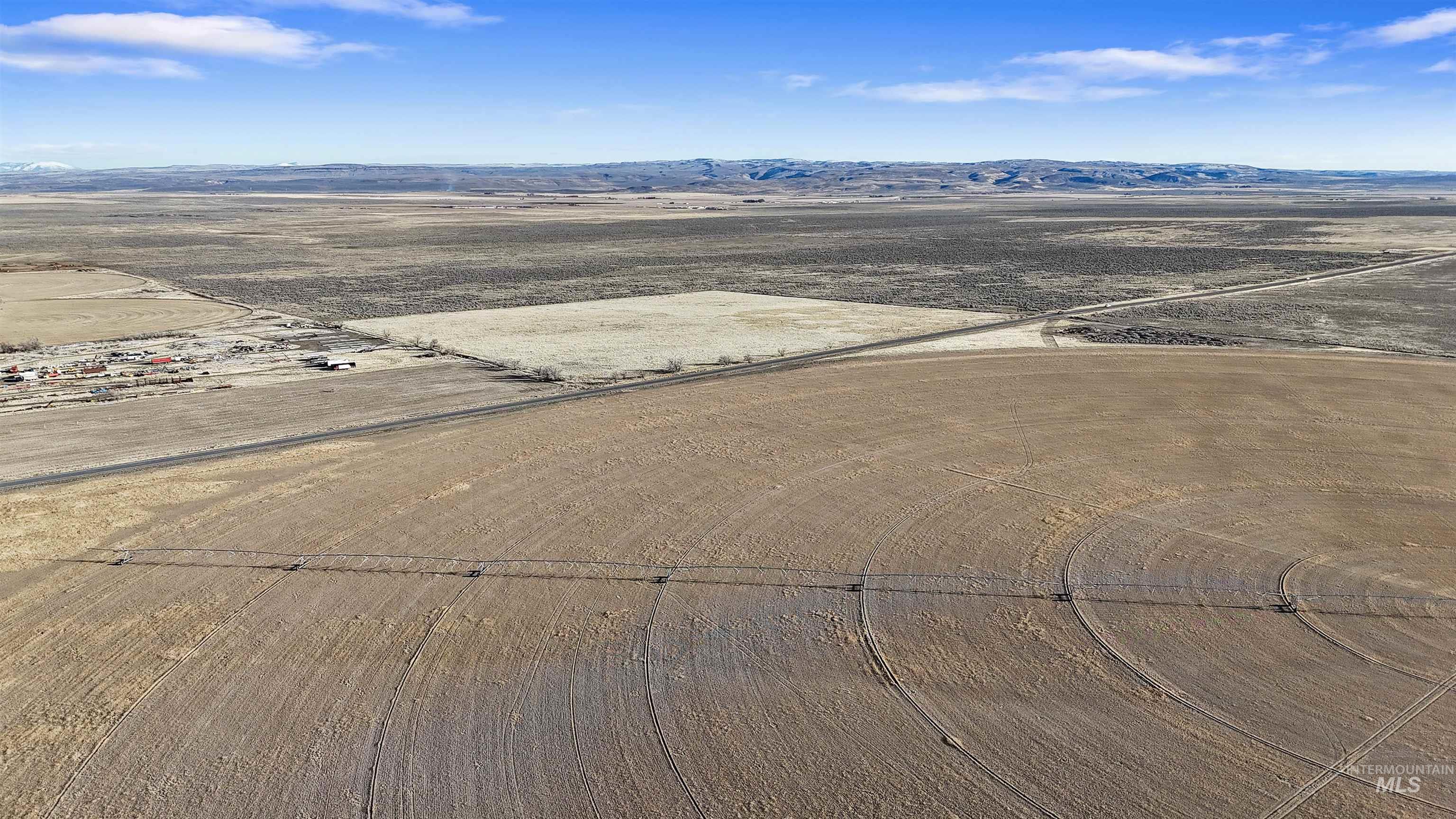 TBD TBD, Twin Falls, Idaho 83301, Land For Sale, Price $375,000,MLS 98973058