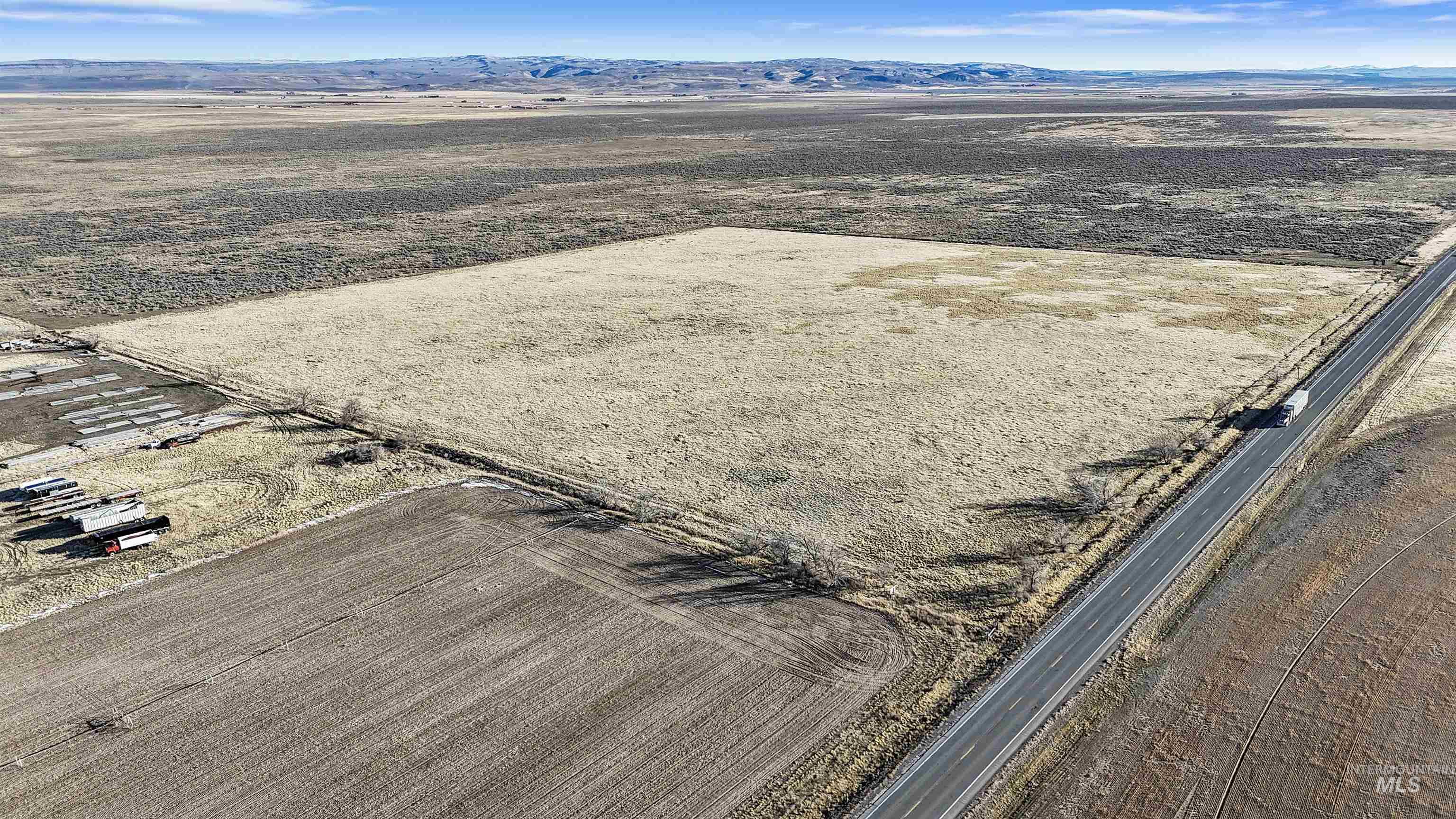 TBD TBD, Twin Falls, Idaho 83301, Land For Sale, Price $375,000,MLS 98973058