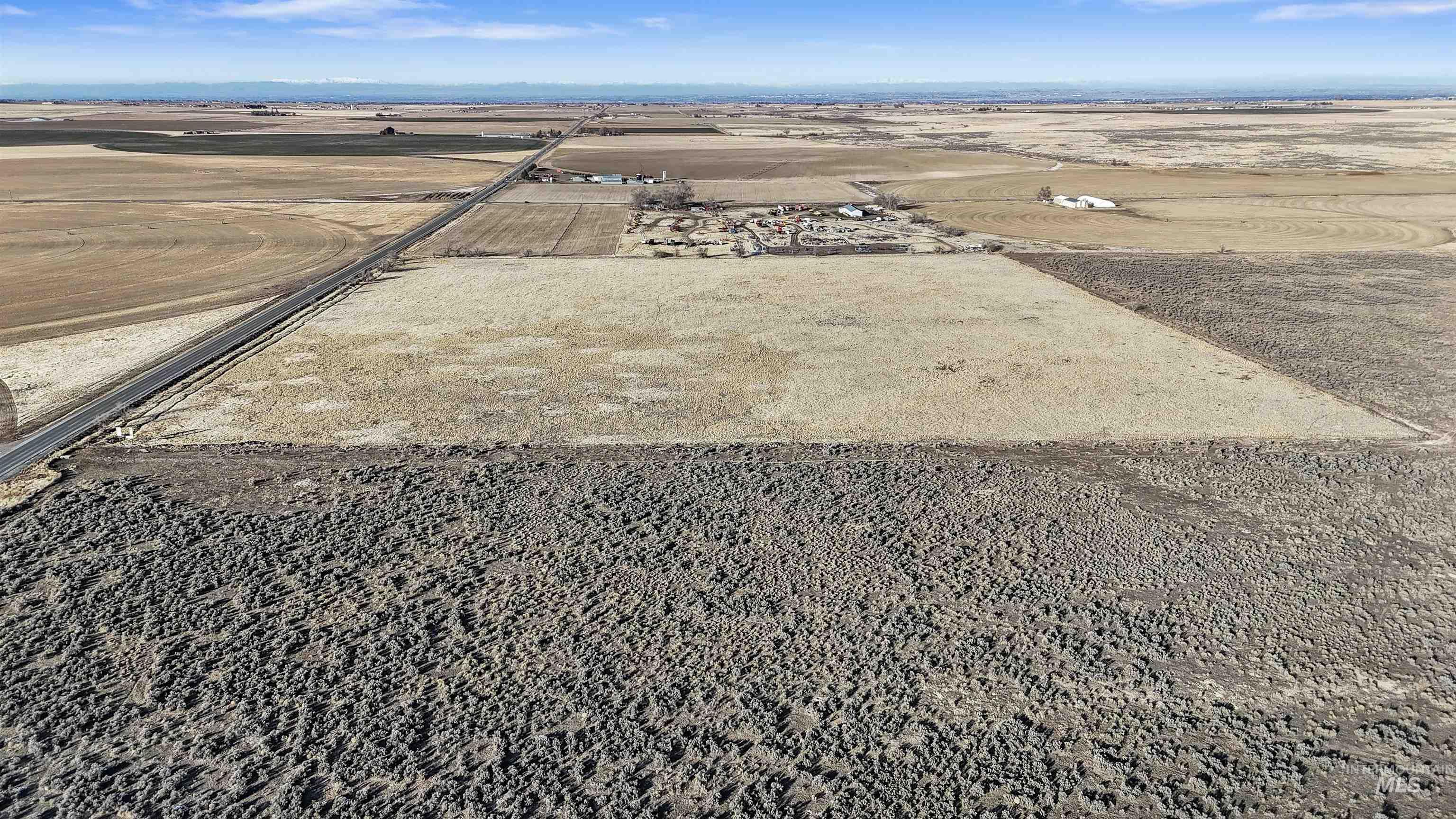 TBD TBD, Twin Falls, Idaho 83301, Land For Sale, Price $375,000,MLS 98973058