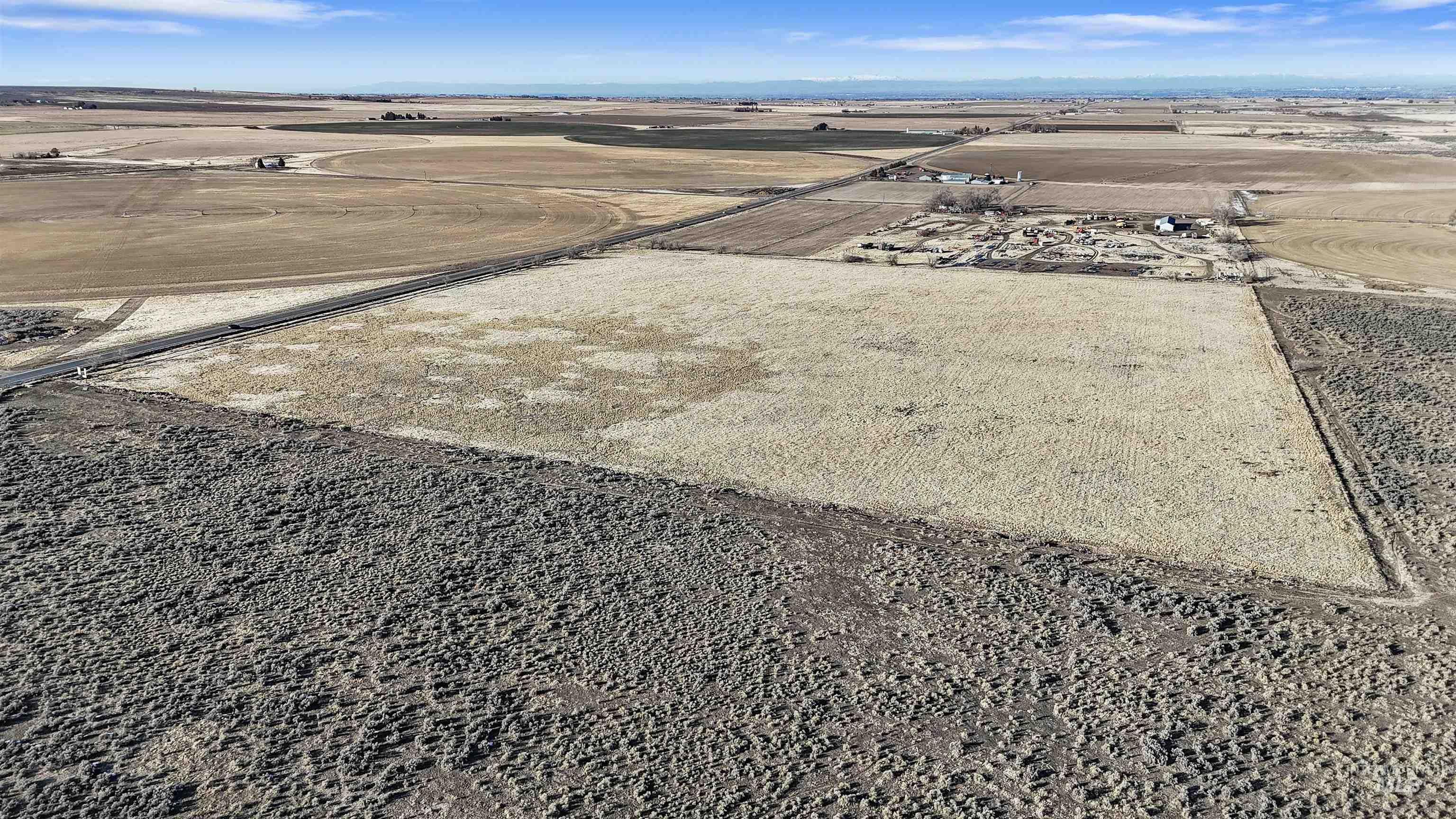 TBD TBD, Twin Falls, Idaho 83301, Land For Sale, Price $375,000,MLS 98973058