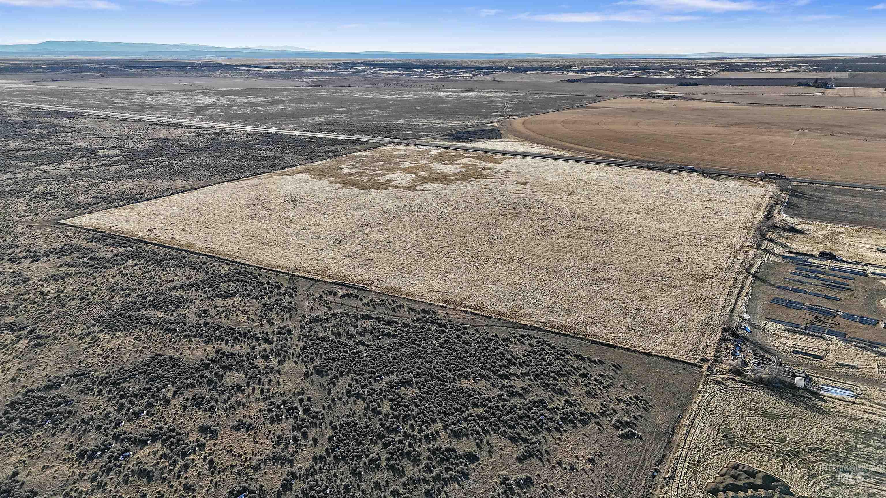 TBD TBD, Twin Falls, Idaho 83301, Land For Sale, Price $375,000,MLS 98973058