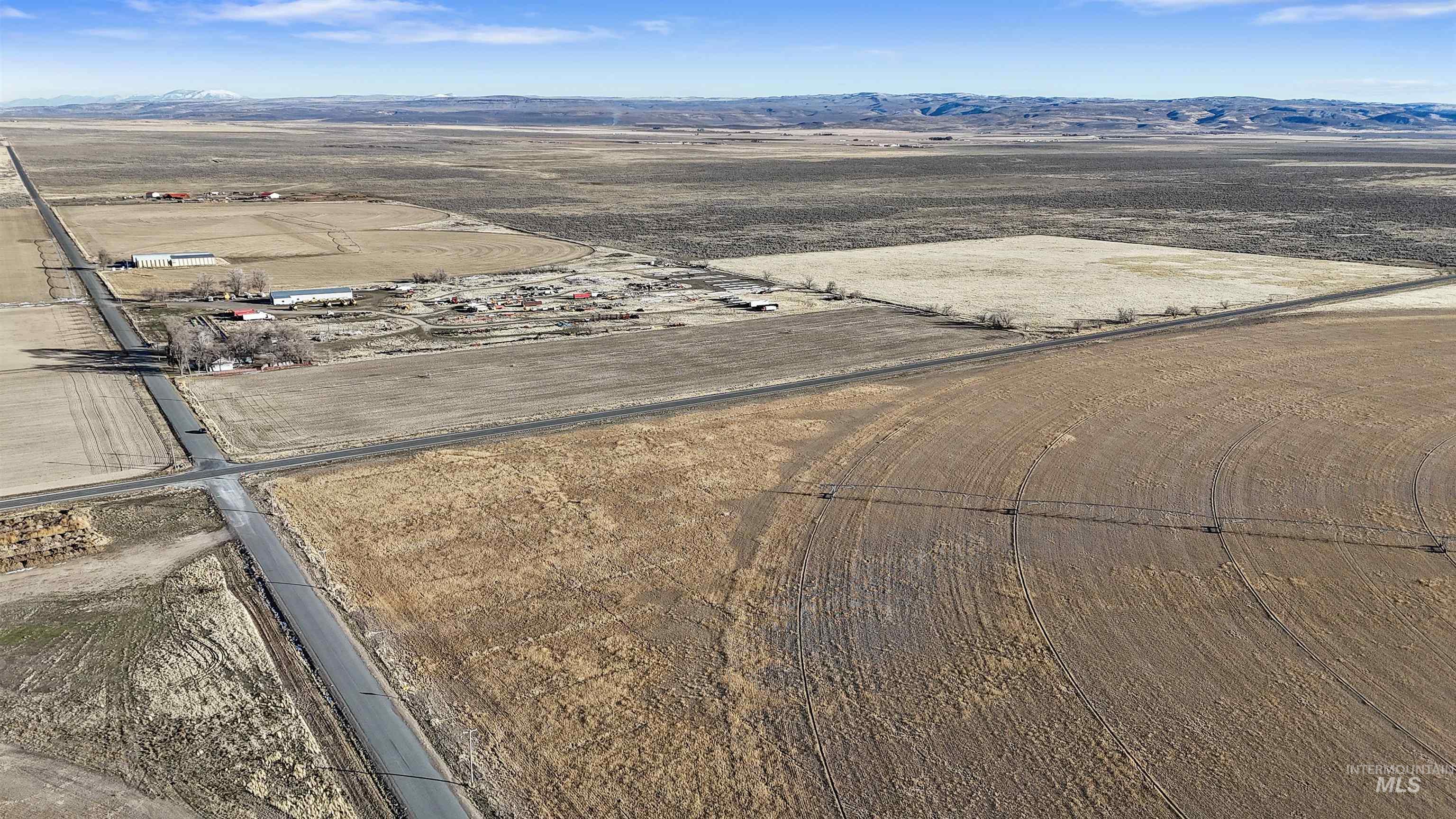 TBD TBD, Twin Falls, Idaho 83301, Land For Sale, Price $375,000,MLS 98973058