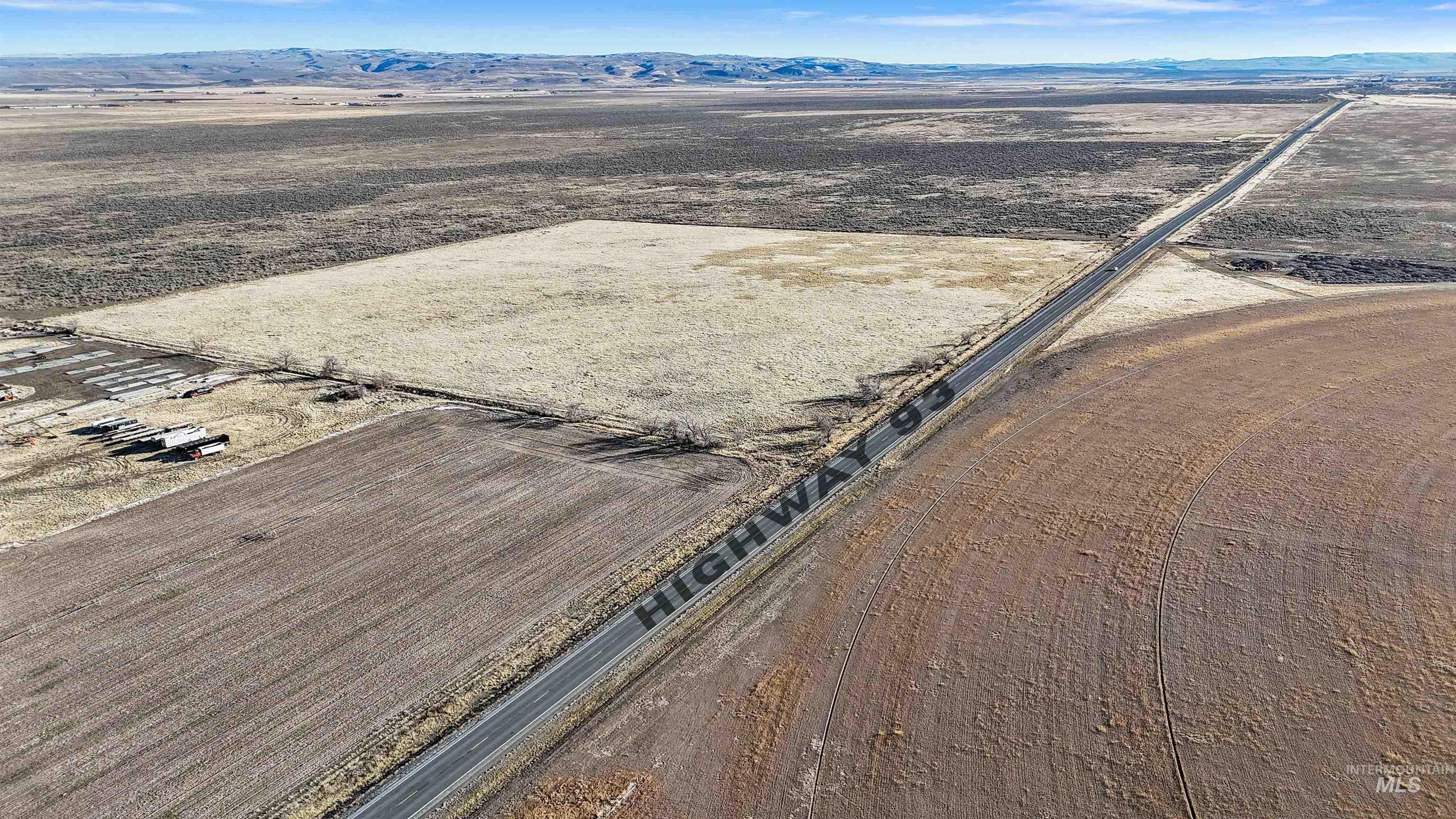 TBD TBD, Twin Falls, Idaho 83301, Land For Sale, Price $375,000,MLS 98973058