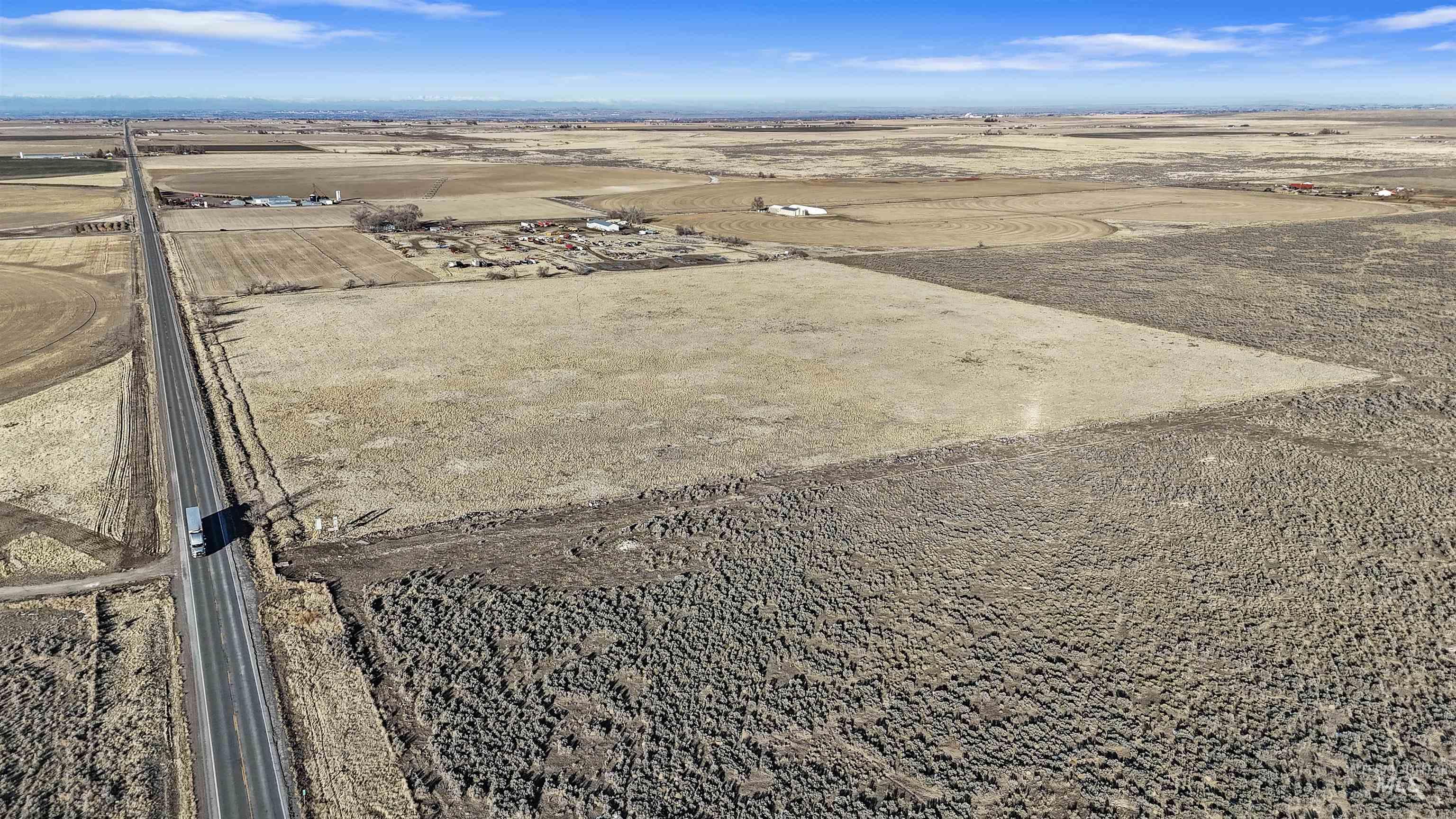 TBD TBD, Twin Falls, Idaho 83301, Land For Sale, Price $375,000,MLS 98973058