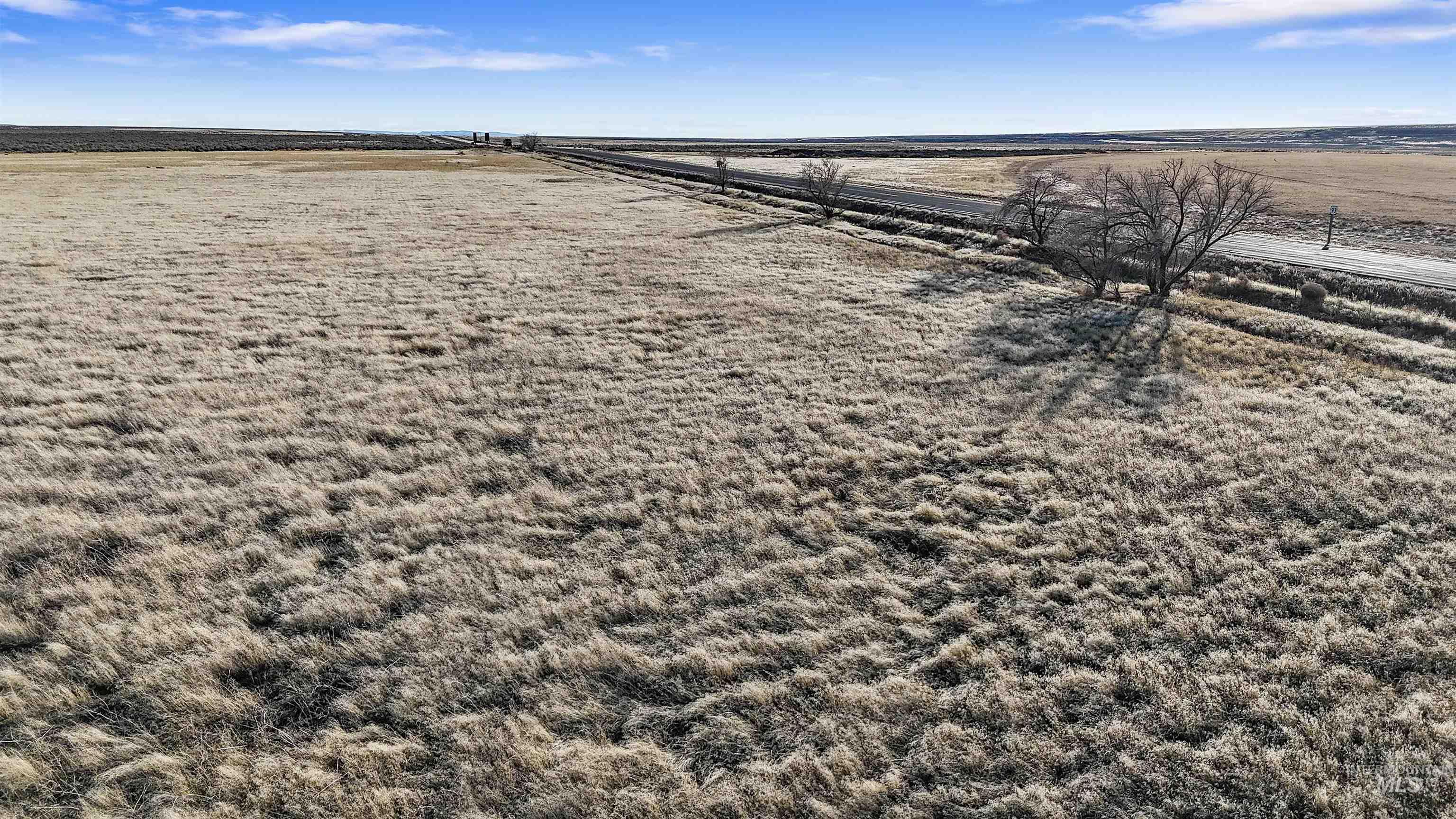 TBD TBD, Twin Falls, Idaho 83301, Land For Sale, Price $375,000,MLS 98973058