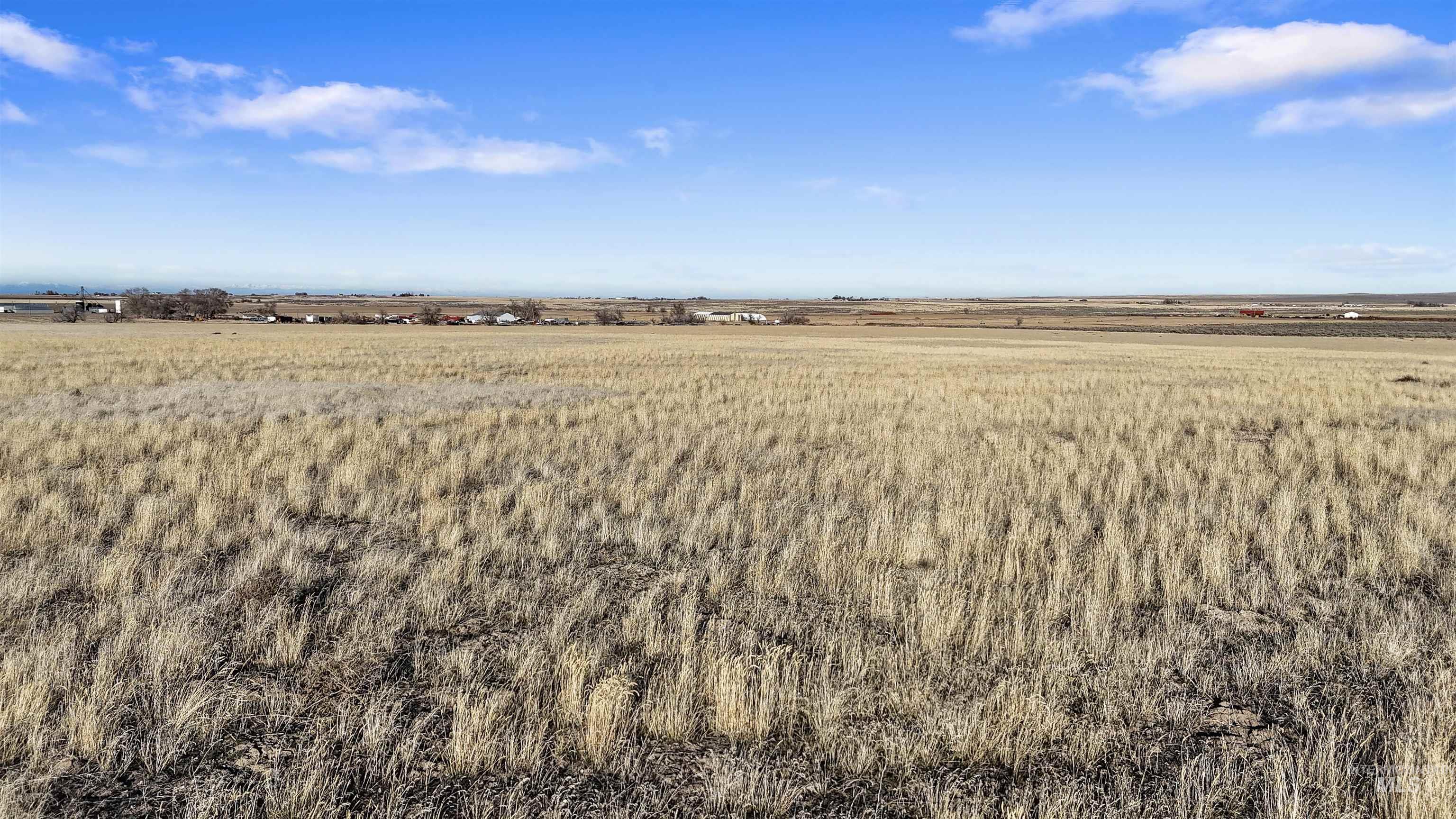 TBD TBD, Twin Falls, Idaho 83301, Land For Sale, Price $375,000,MLS 98973058