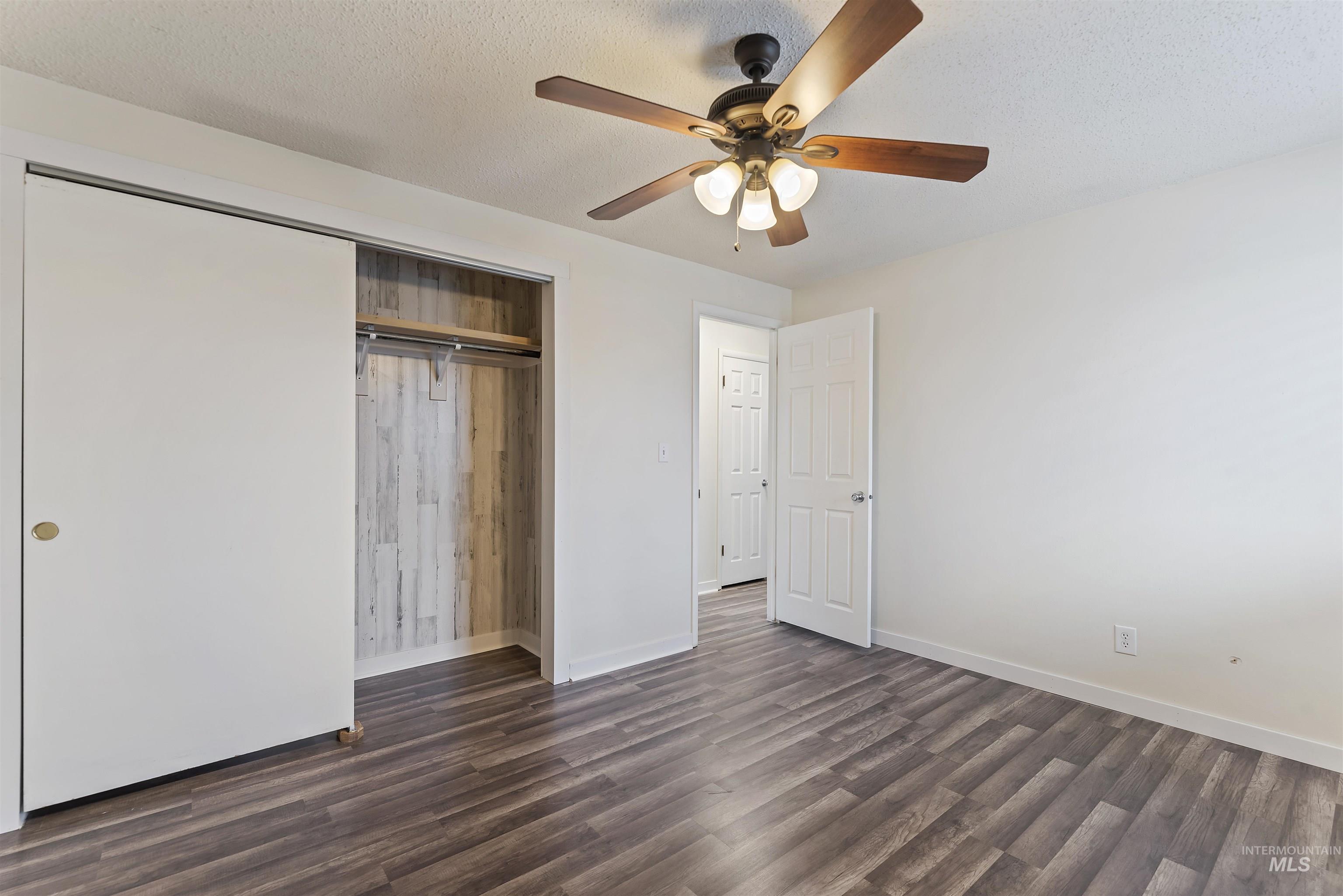 8211 W Brynwood Dr, Boise, Idaho 83704, 4 Bedrooms, 2 Bathrooms, Residential For Sale, Price $450,000,MLS 98973060