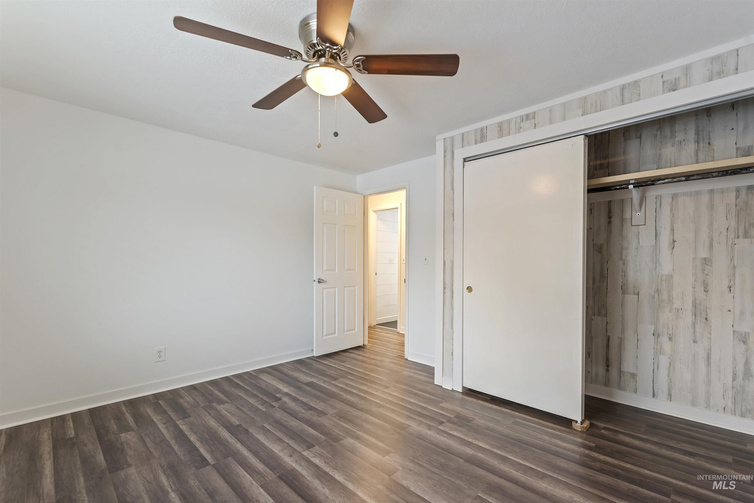 8211 W Brynwood Dr, Boise, Idaho 83704, 4 Bedrooms, 2 Bathrooms, Residential For Sale, Price $450,000,MLS 98973060