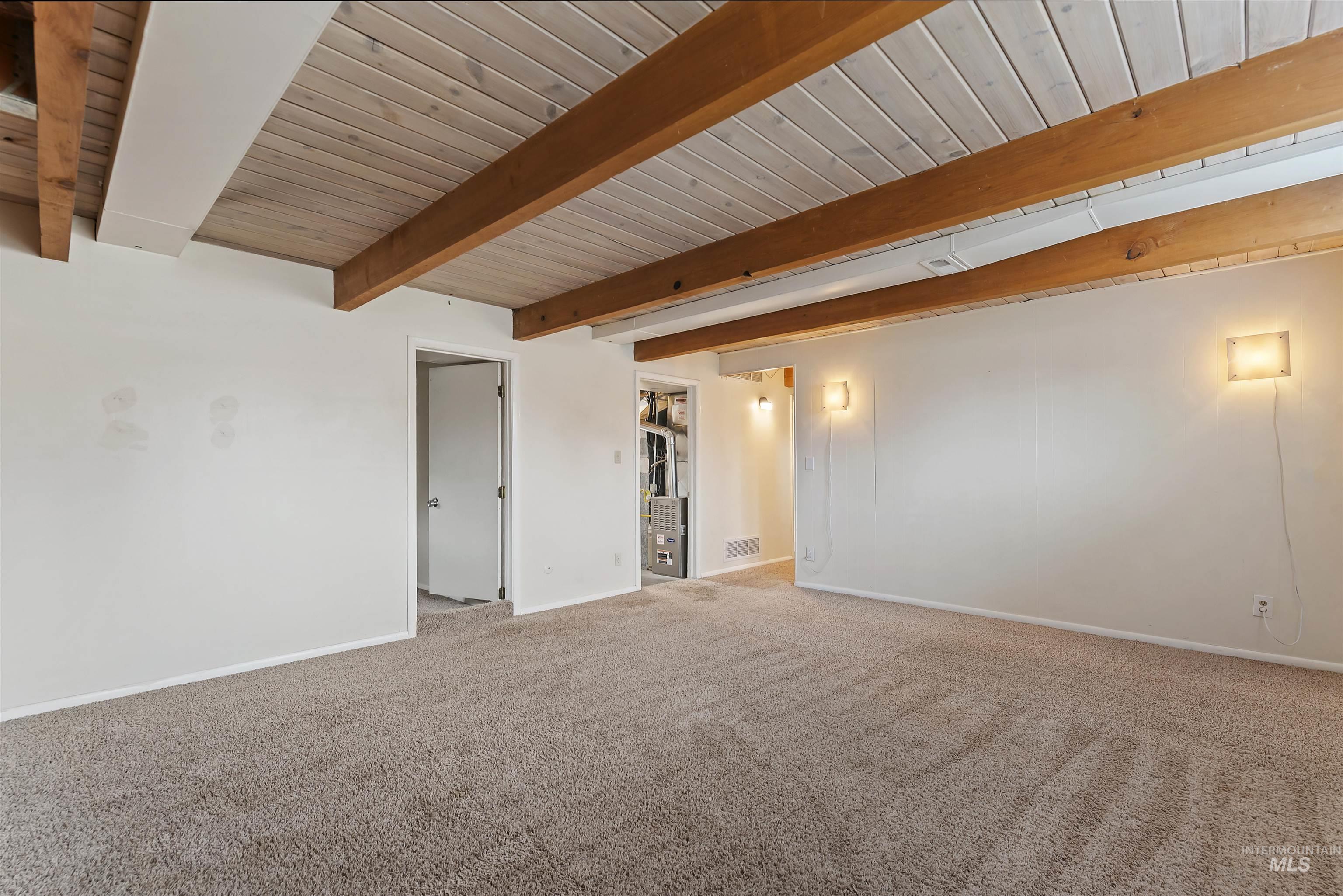 8211 W Brynwood Dr, Boise, Idaho 83704, 4 Bedrooms, 2 Bathrooms, Residential For Sale, Price $450,000,MLS 98973060