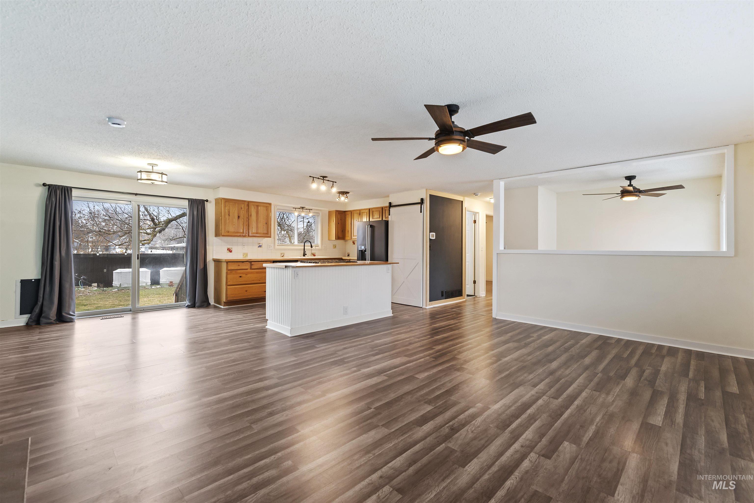 8211 W Brynwood Dr, Boise, Idaho 83704, 4 Bedrooms, 2 Bathrooms, Residential For Sale, Price $450,000,MLS 98973060