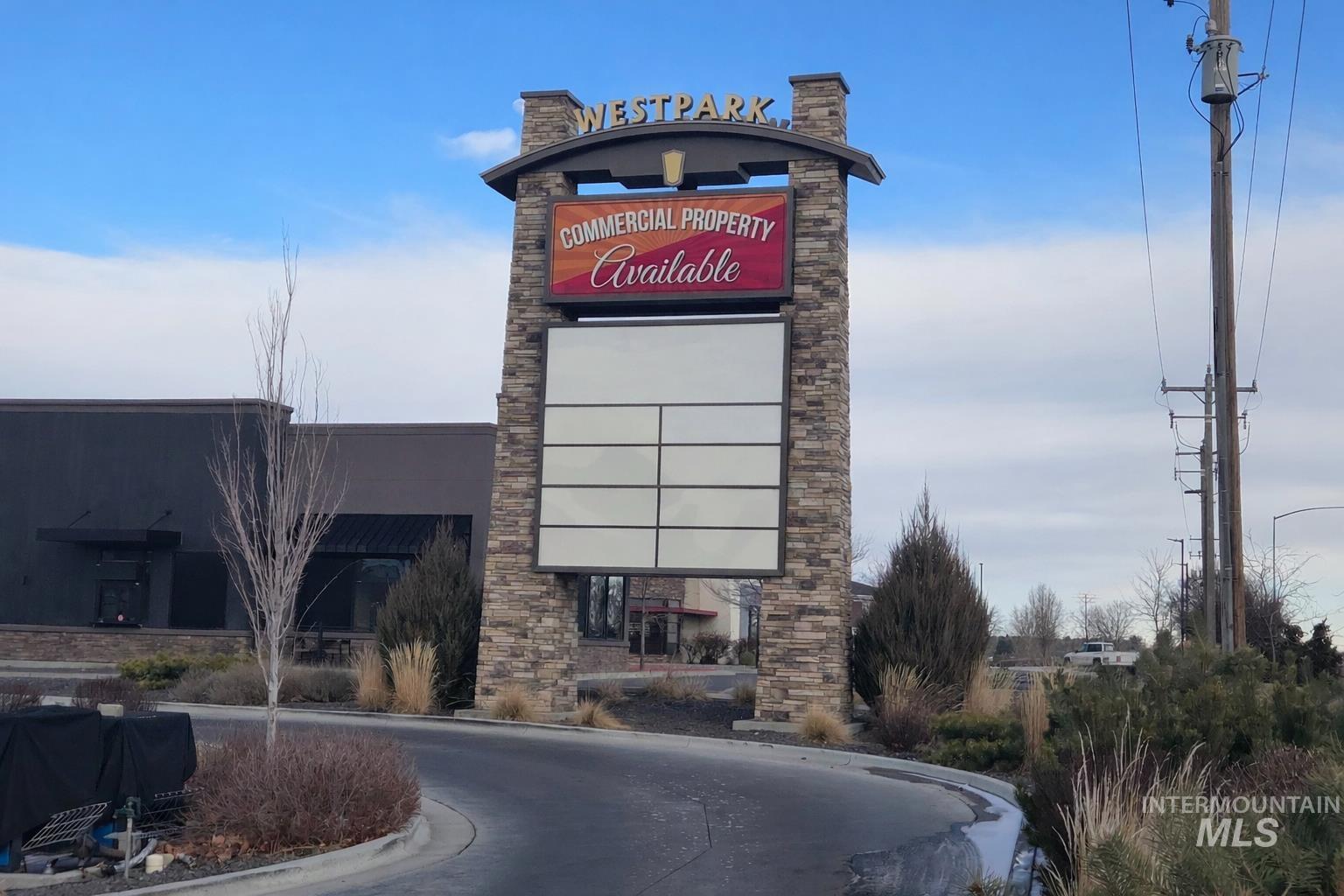 TBD Avenida Del Rio, Twin Falls, Idaho 83301, Business/Commercial For Sale, Price $4,963,224, 98973061