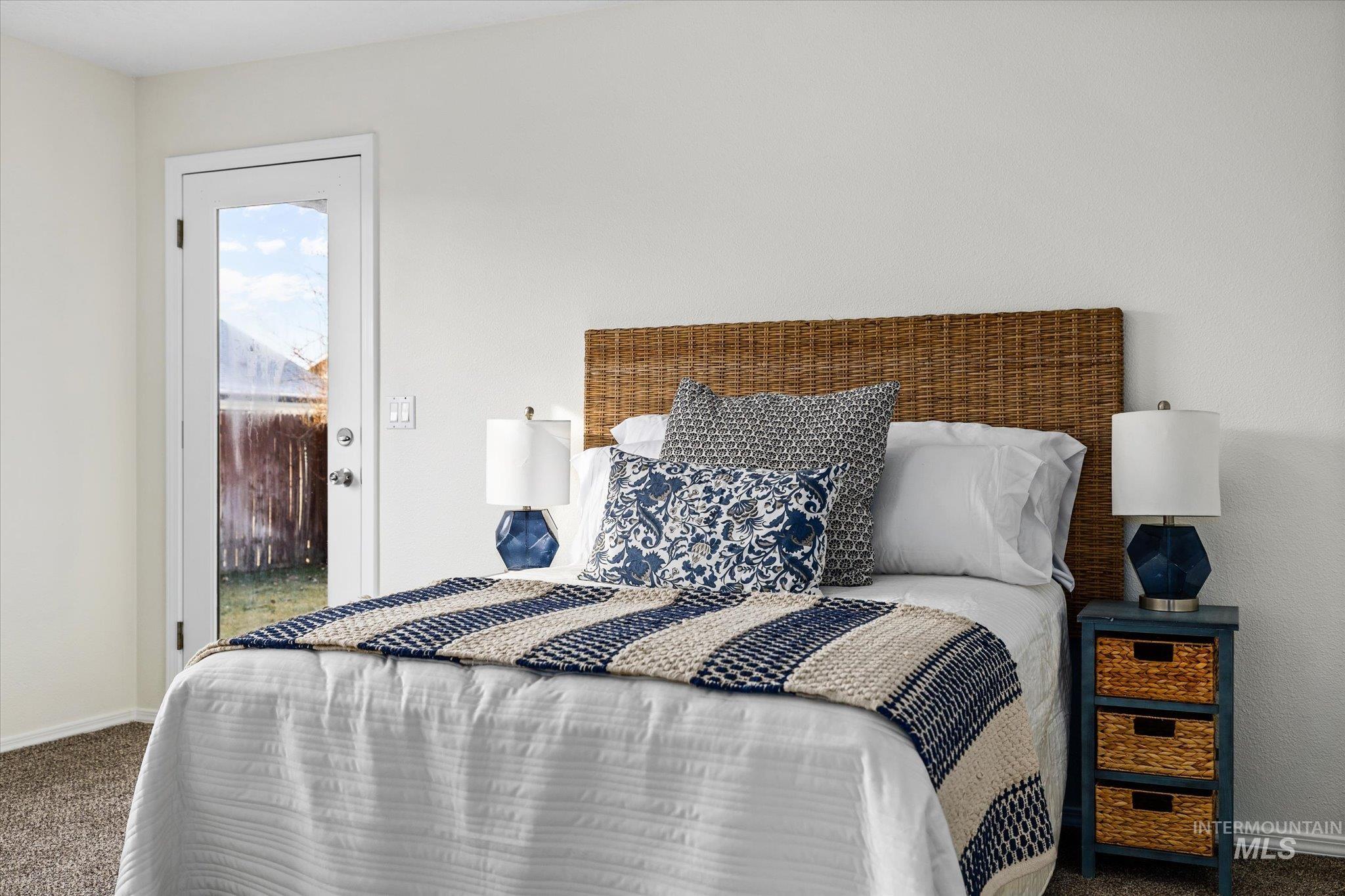 1399 W Gander Dr, Meridian, Idaho 83642, 3 Bedrooms, 2 Bathrooms, Residential For Sale, Price $399,900,MLS 98973062