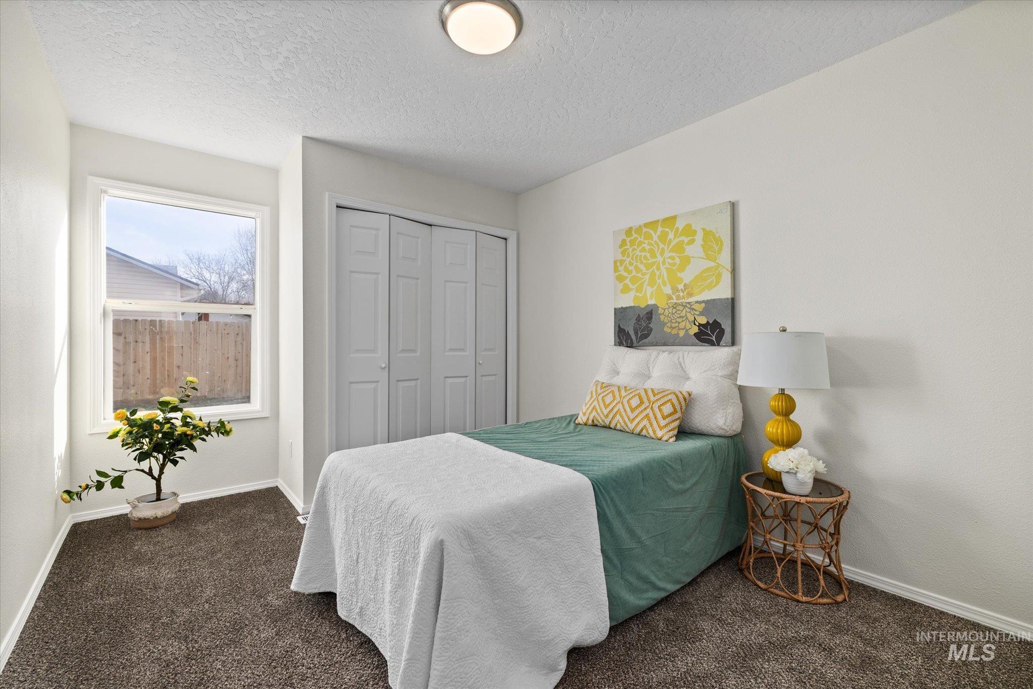 1399 W Gander Dr, Meridian, Idaho 83642, 3 Bedrooms, 2 Bathrooms, Residential For Sale, Price $399,900,MLS 98973062