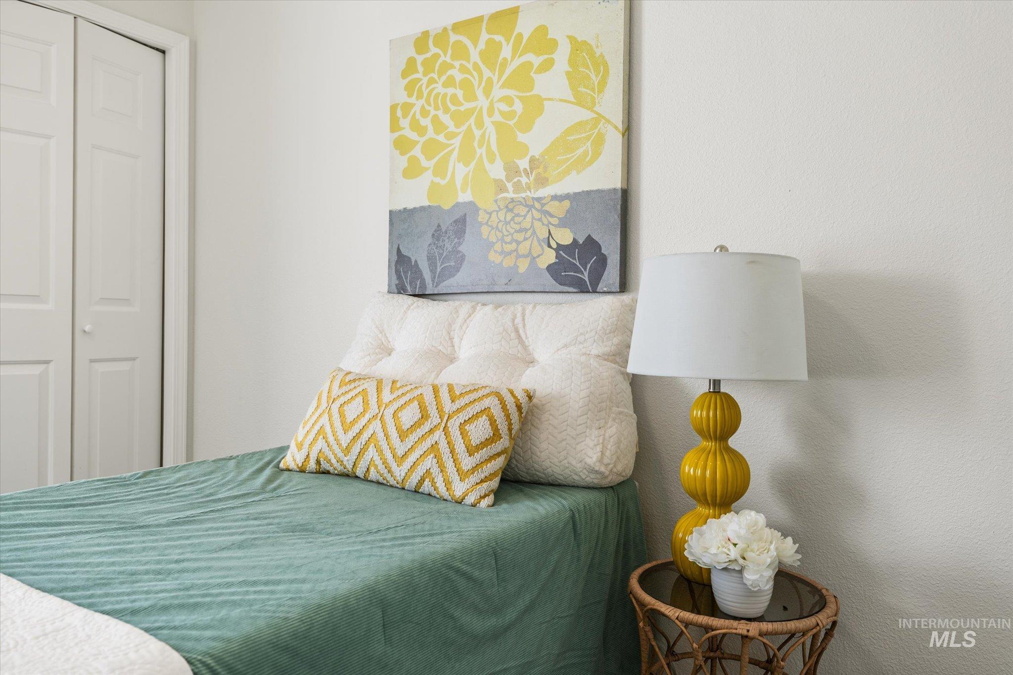 1399 W Gander Dr, Meridian, Idaho 83642, 3 Bedrooms, 2 Bathrooms, Residential For Sale, Price $399,900,MLS 98973062