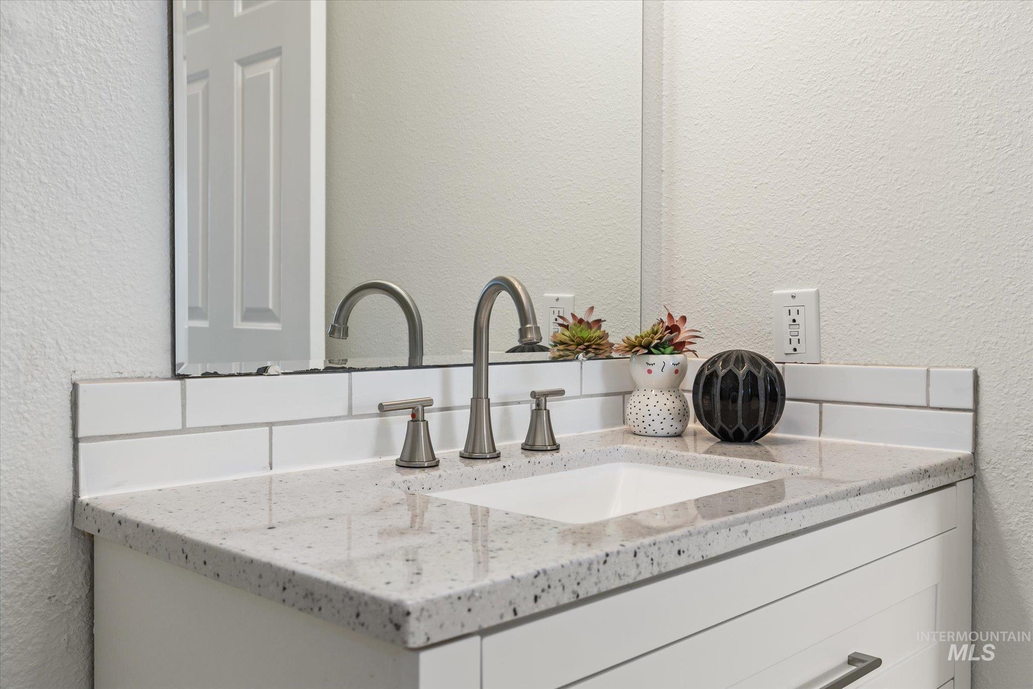 1399 W Gander Dr, Meridian, Idaho 83642, 3 Bedrooms, 2 Bathrooms, Residential For Sale, Price $399,900,MLS 98973062