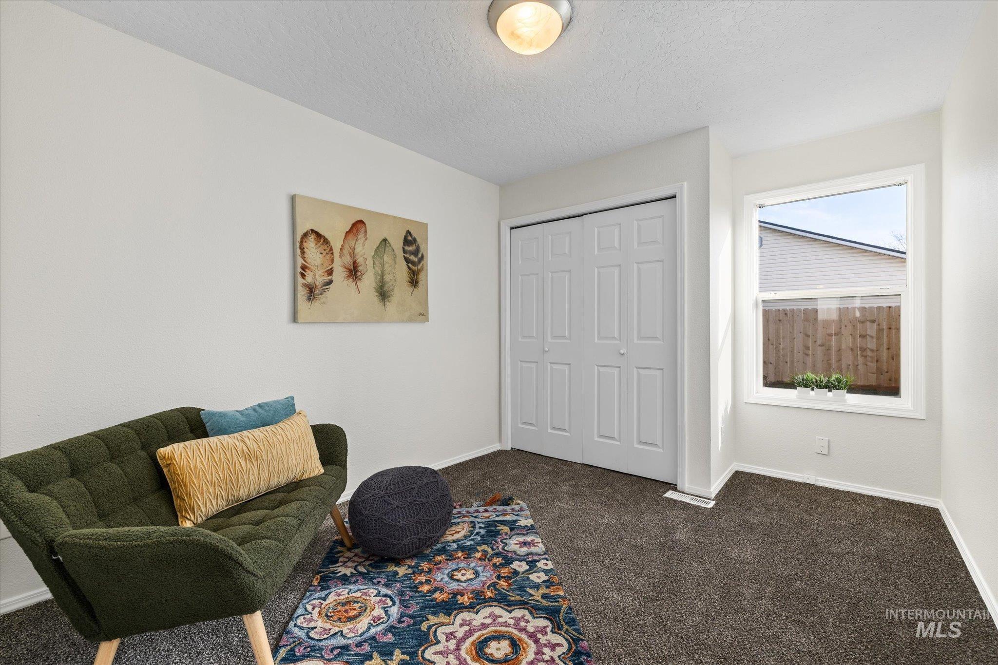 1399 W Gander Dr, Meridian, Idaho 83642, 3 Bedrooms, 2 Bathrooms, Residential For Sale, Price $399,900,MLS 98973062