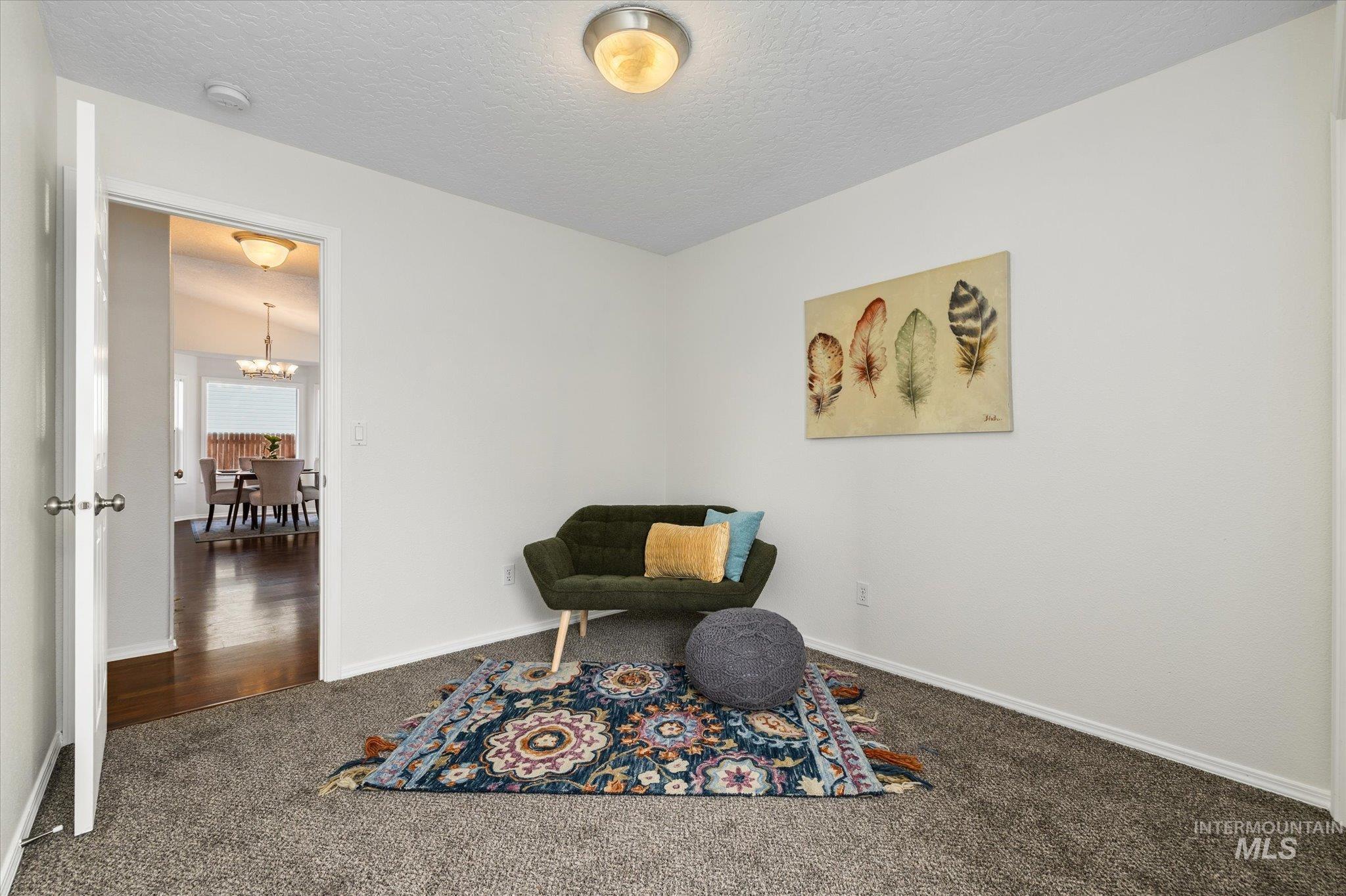 1399 W Gander Dr, Meridian, Idaho 83642, 3 Bedrooms, 2 Bathrooms, Residential For Sale, Price $399,900,MLS 98973062