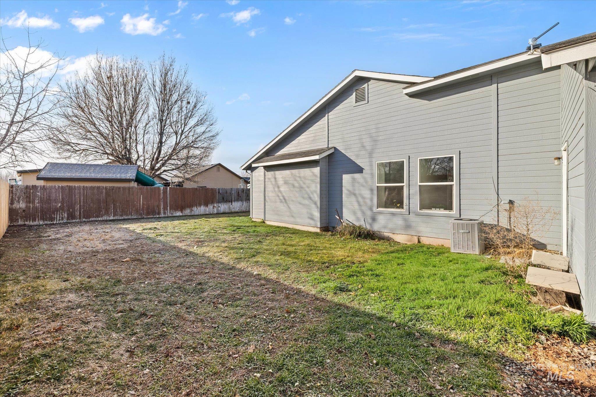 1399 W Gander Dr, Meridian, Idaho 83642, 3 Bedrooms, 2 Bathrooms, Residential For Sale, Price $399,900,MLS 98973062