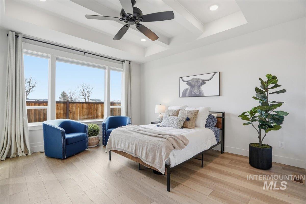 398 S Big Star Ln, Eagle, Idaho 83616, 3 Bedrooms, 2 Bathrooms, Residential For Sale, Price $599,000,MLS 98973068