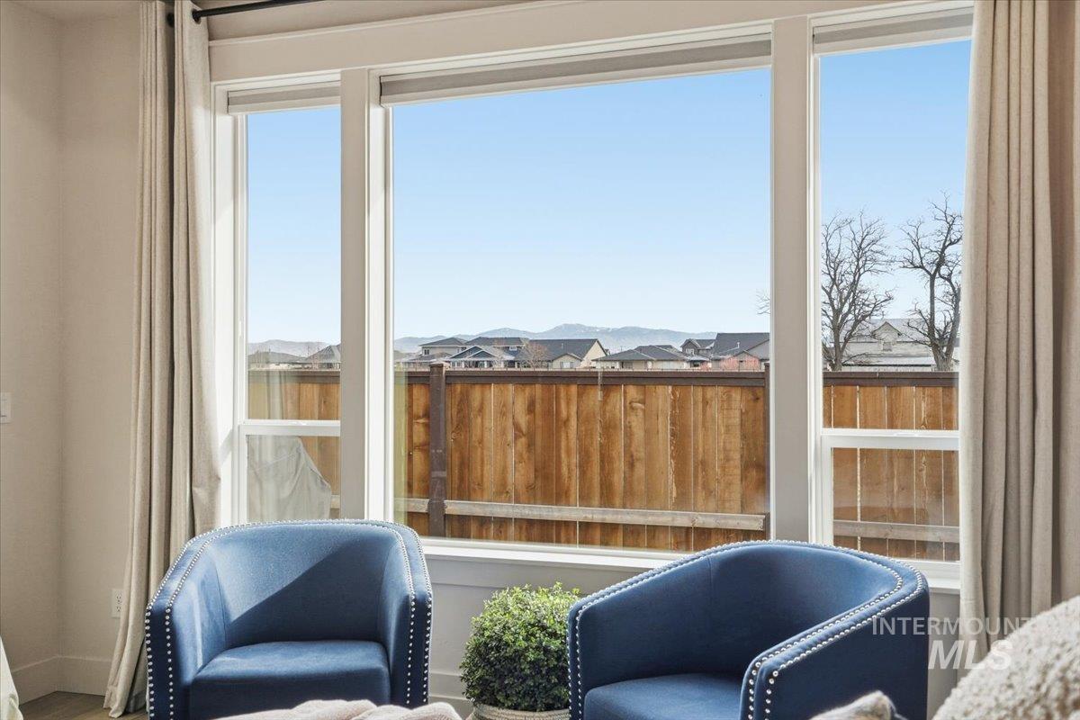 398 S Big Star Ln, Eagle, Idaho 83616, 3 Bedrooms, 2 Bathrooms, Residential For Sale, Price $599,000,MLS 98973068