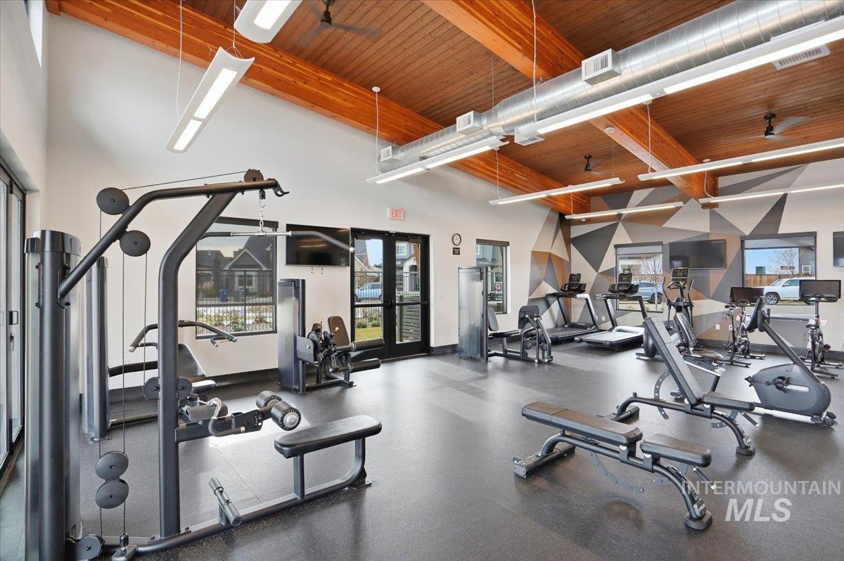 398 S Big Star Ln, Eagle, Idaho 83616, 3 Bedrooms, 2 Bathrooms, Residential For Sale, Price $599,000,MLS 98973068