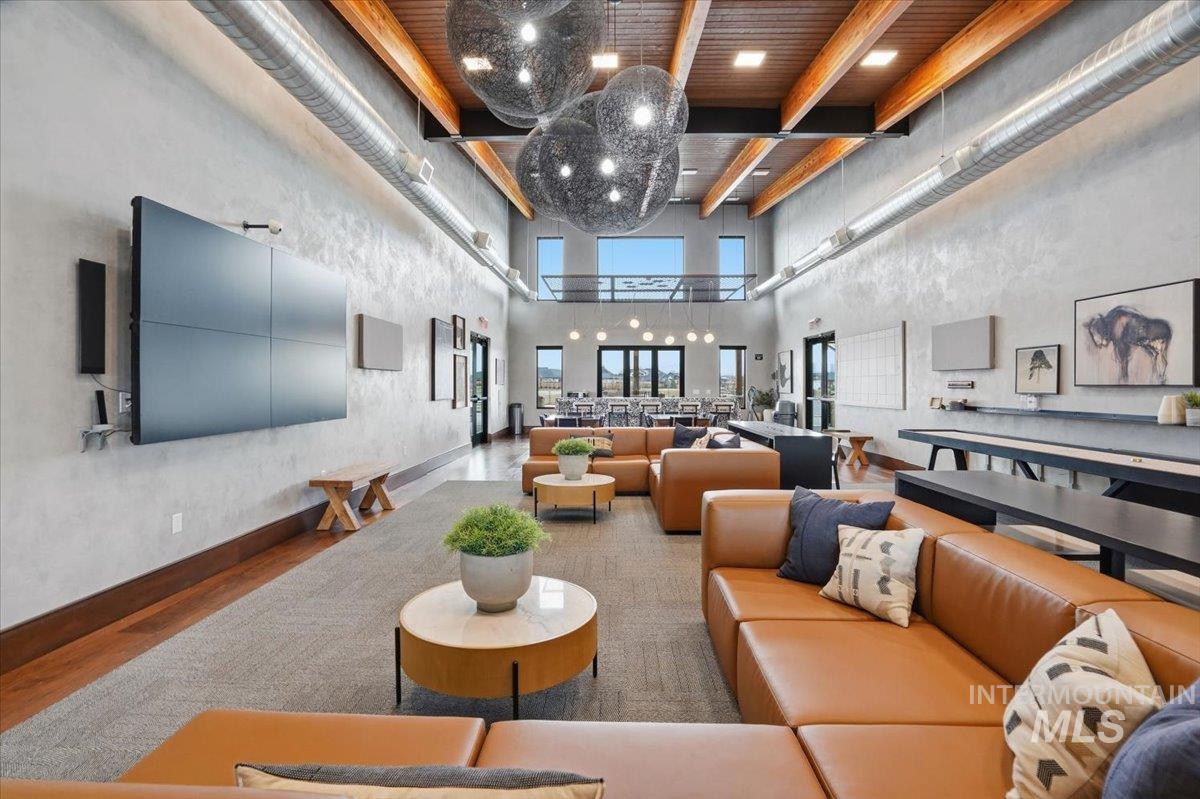 398 S Big Star Ln, Eagle, Idaho 83616, 3 Bedrooms, 2 Bathrooms, Residential For Sale, Price $599,000,MLS 98973068