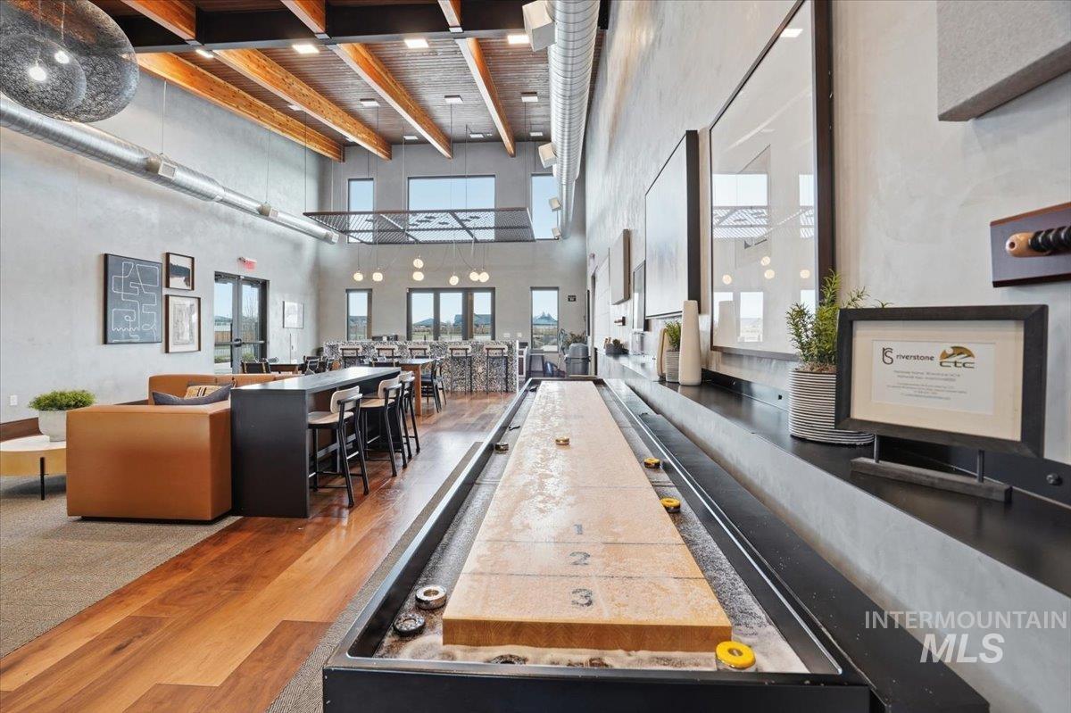 398 S Big Star Ln, Eagle, Idaho 83616, 3 Bedrooms, 2 Bathrooms, Residential For Sale, Price $599,000,MLS 98973068