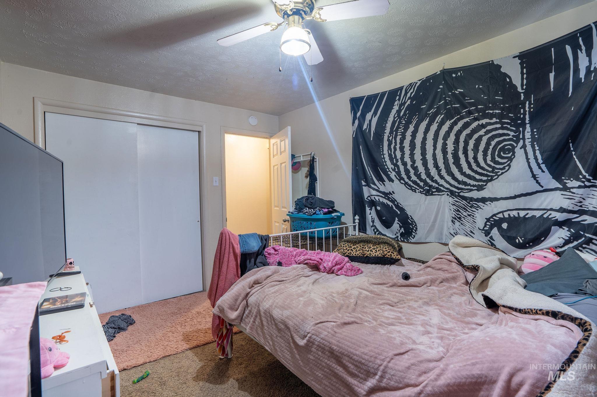 3121 & 3125 College Ave, Caldwell, Idaho 83605, 3 Bedrooms, 1 Bathroom, Residential Income For Sale, Price $415,000,MLS 98973069