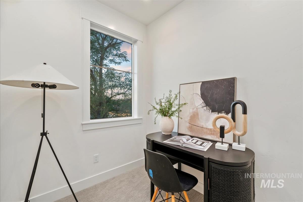 3255 W Moore Street, Boise, Idaho 83702, 3 Bedrooms, 3.5 Bathrooms, Residential For Sale, Price $829,900,MLS 98973070