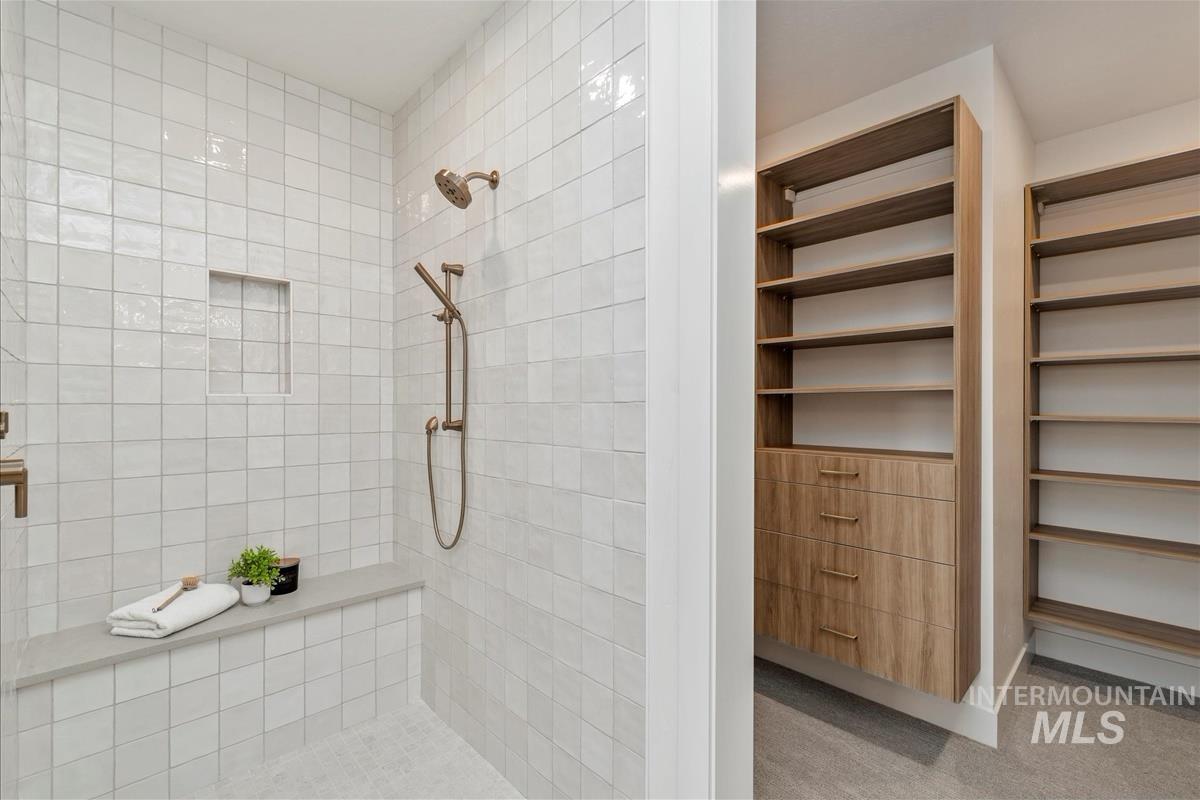 3255 W Moore Street, Boise, Idaho 83702, 3 Bedrooms, 3.5 Bathrooms, Residential For Sale, Price $829,900,MLS 98973070